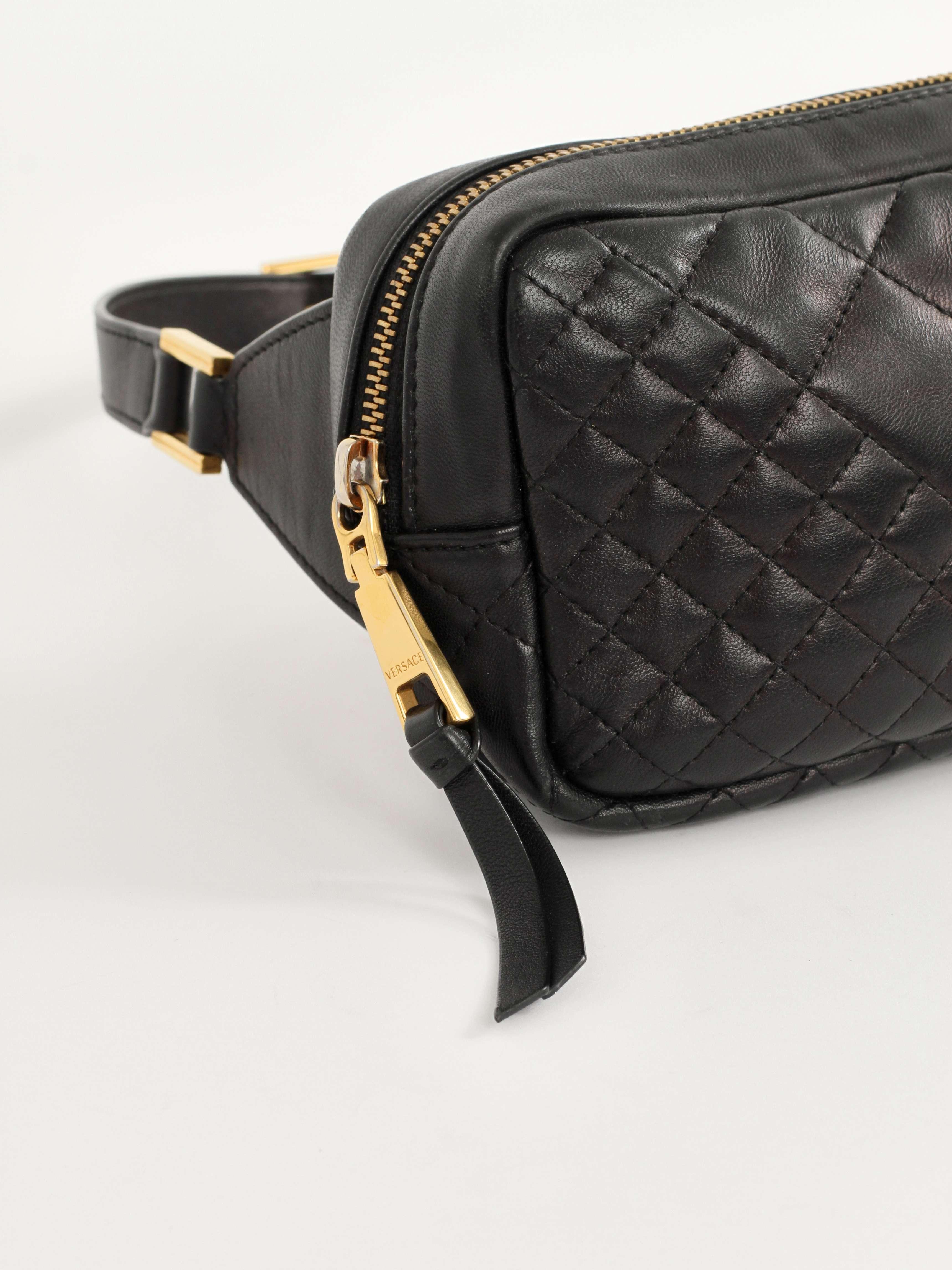 Versace Icon , фото 5