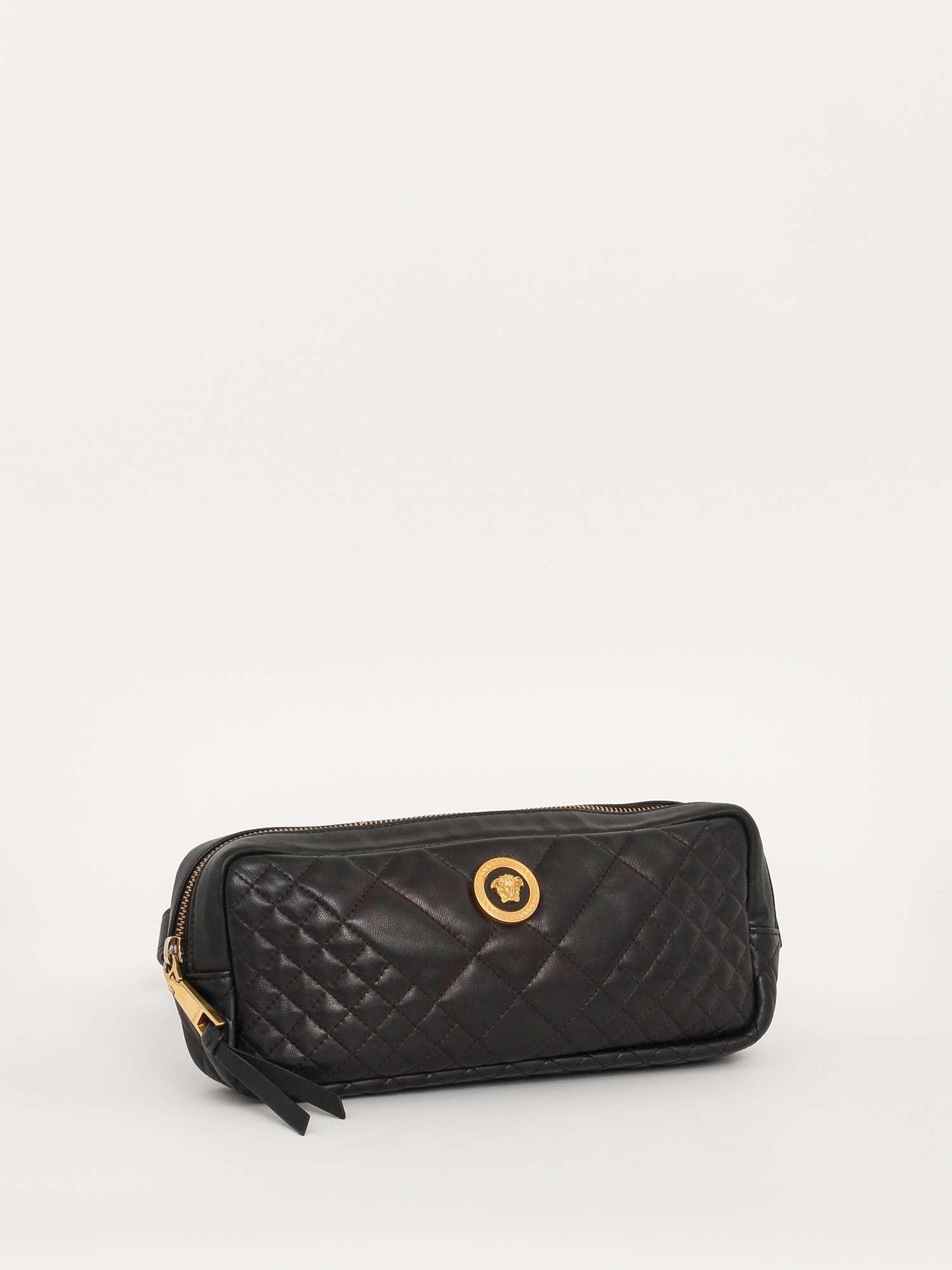 Versace Icon , фото 3