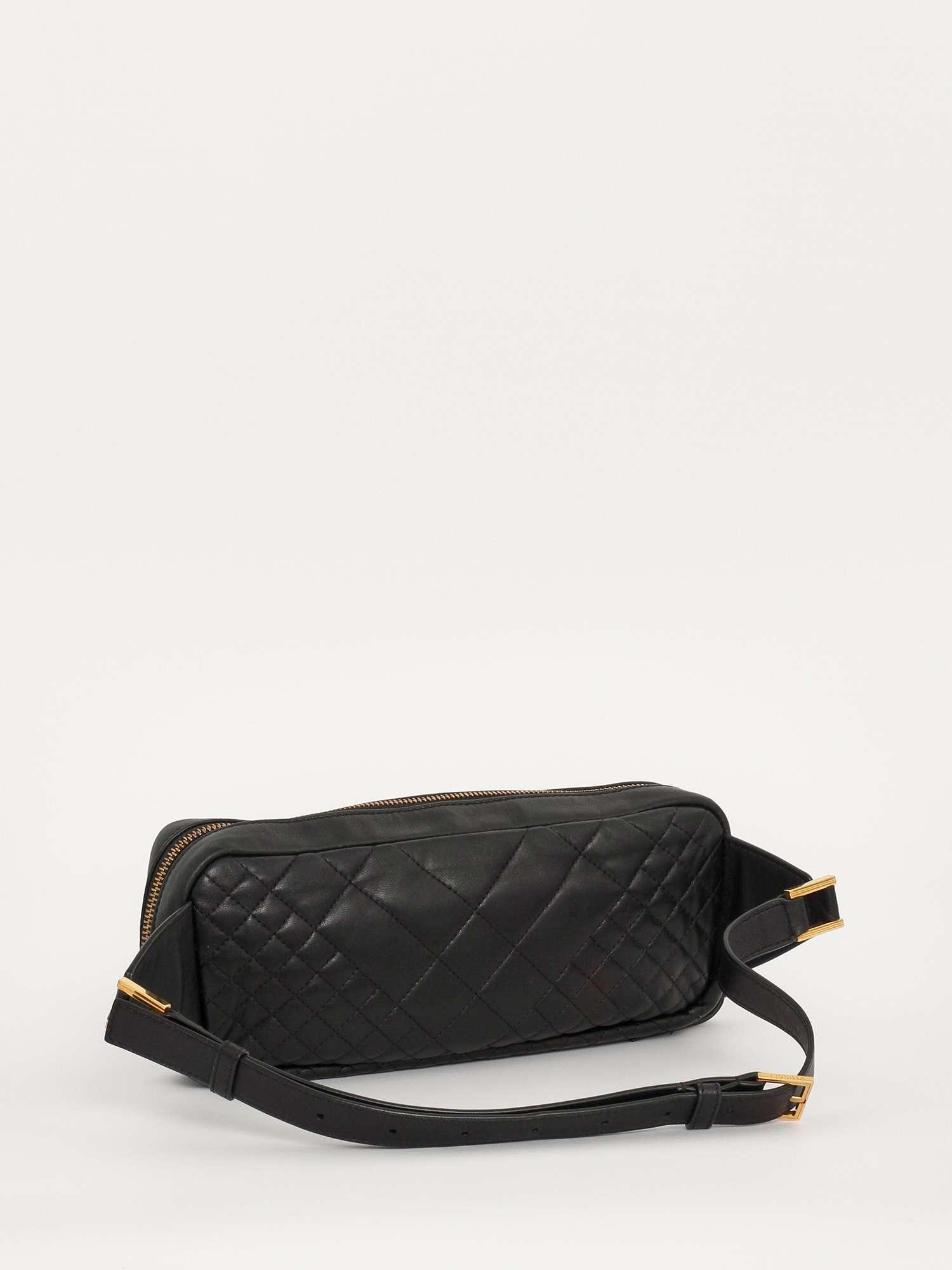 Versace Icon , фото 4