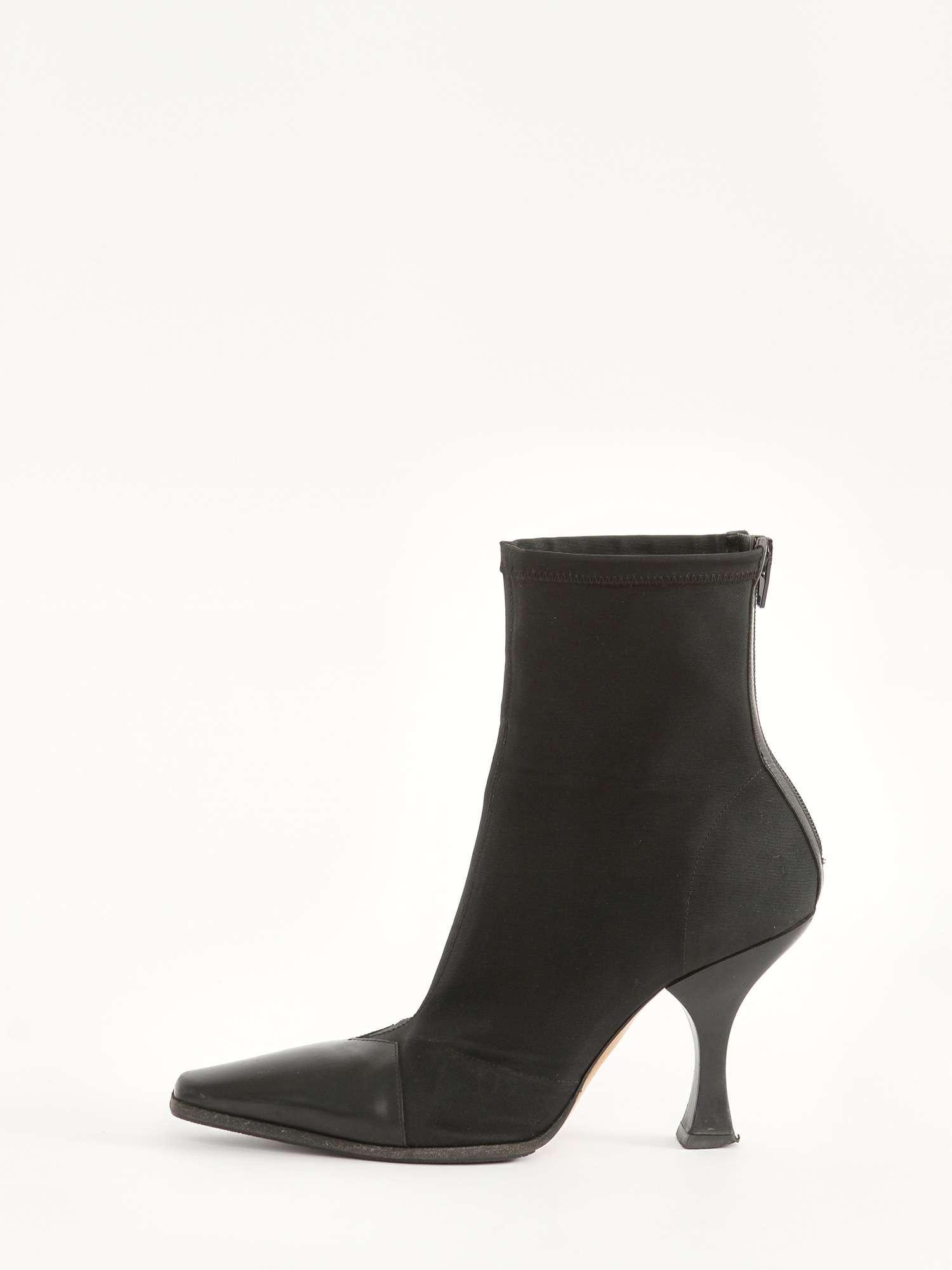 Celine 38, фото 2