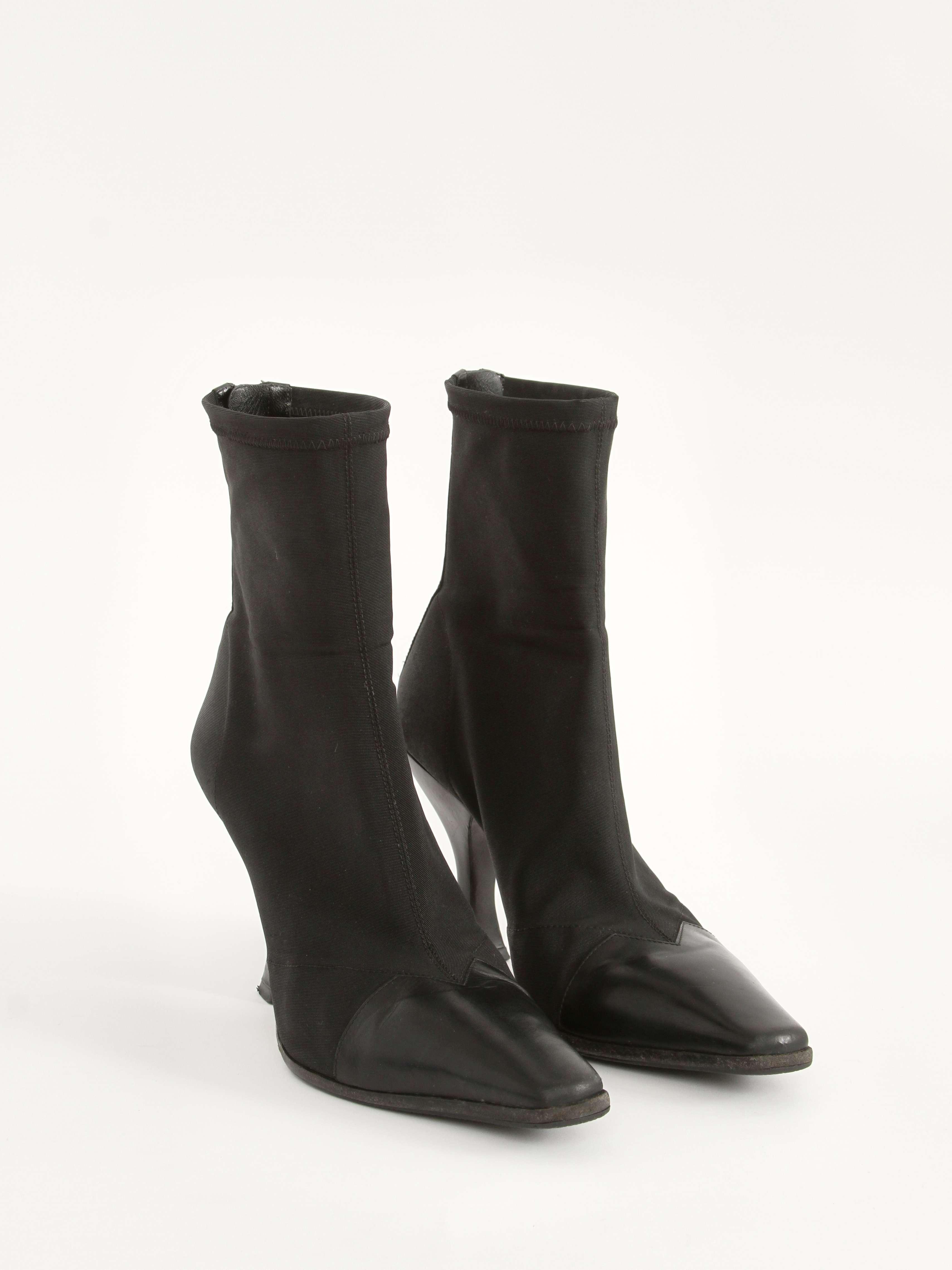 Celine 38, фото 3
