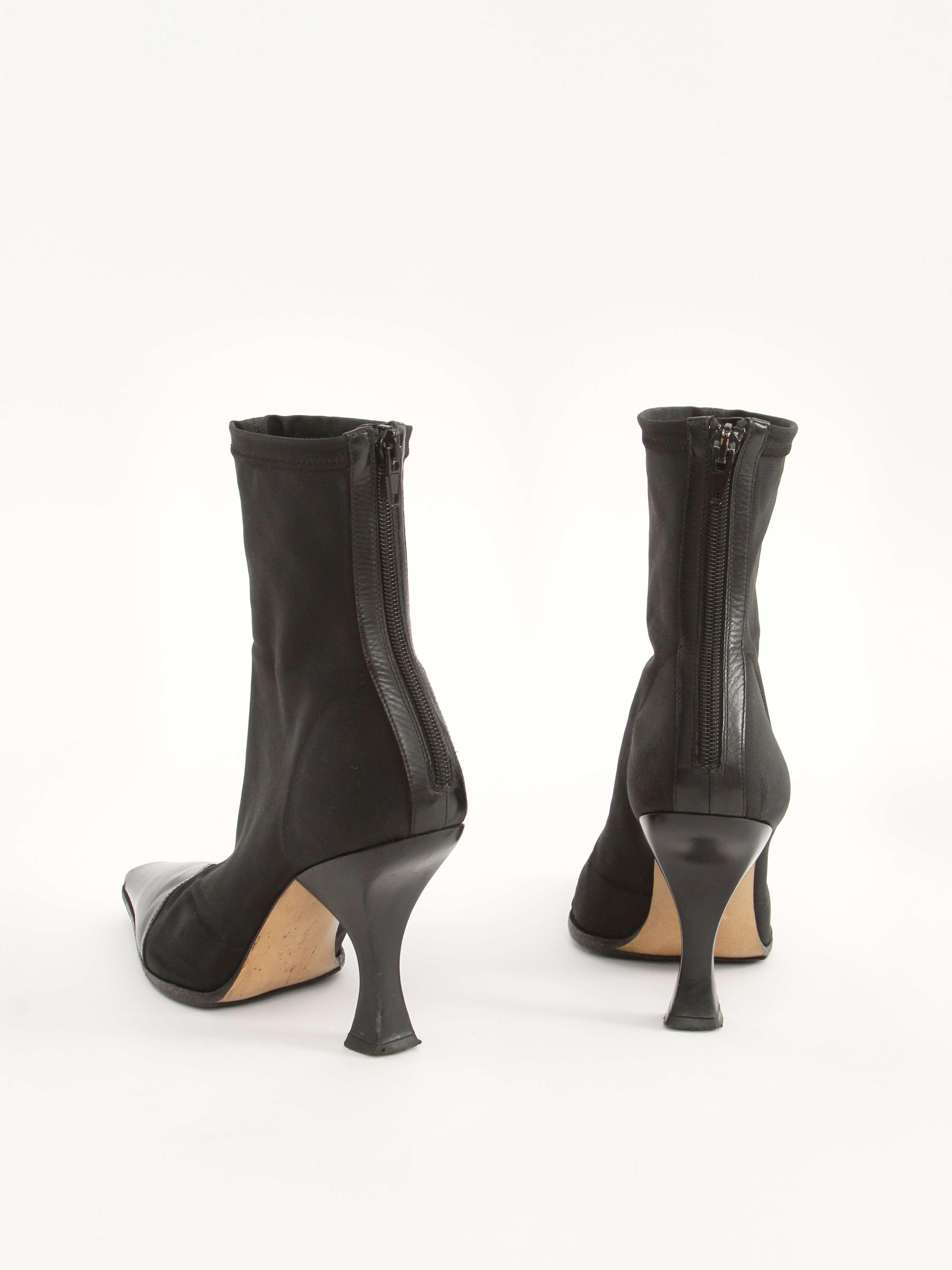 Celine 38, фото 4