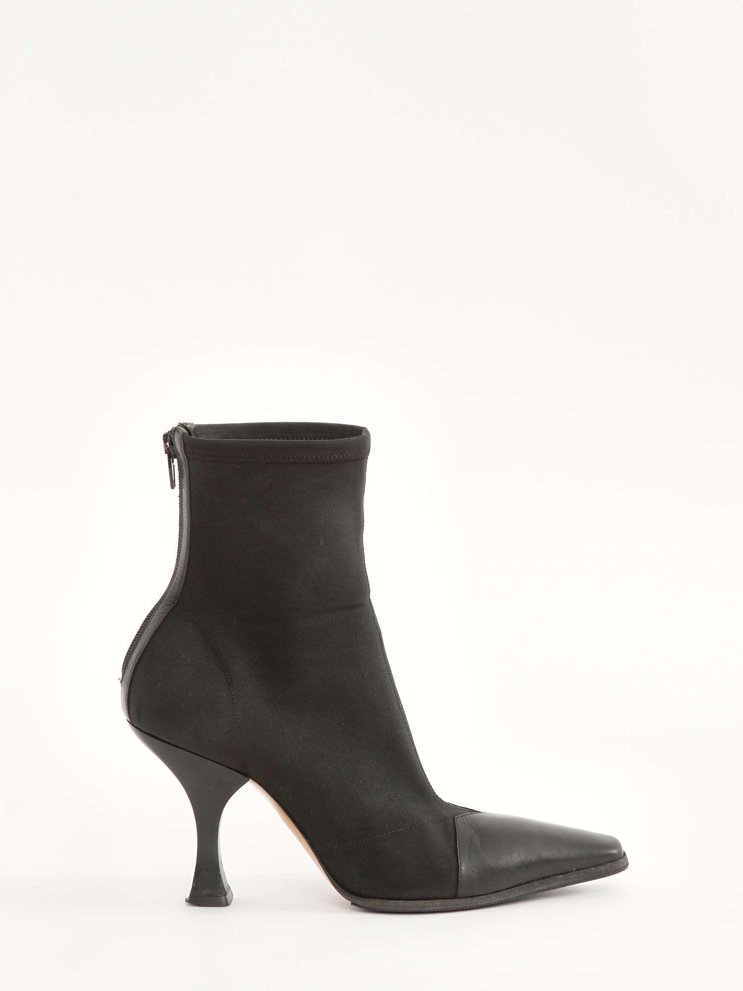 Celine 38, фото 1