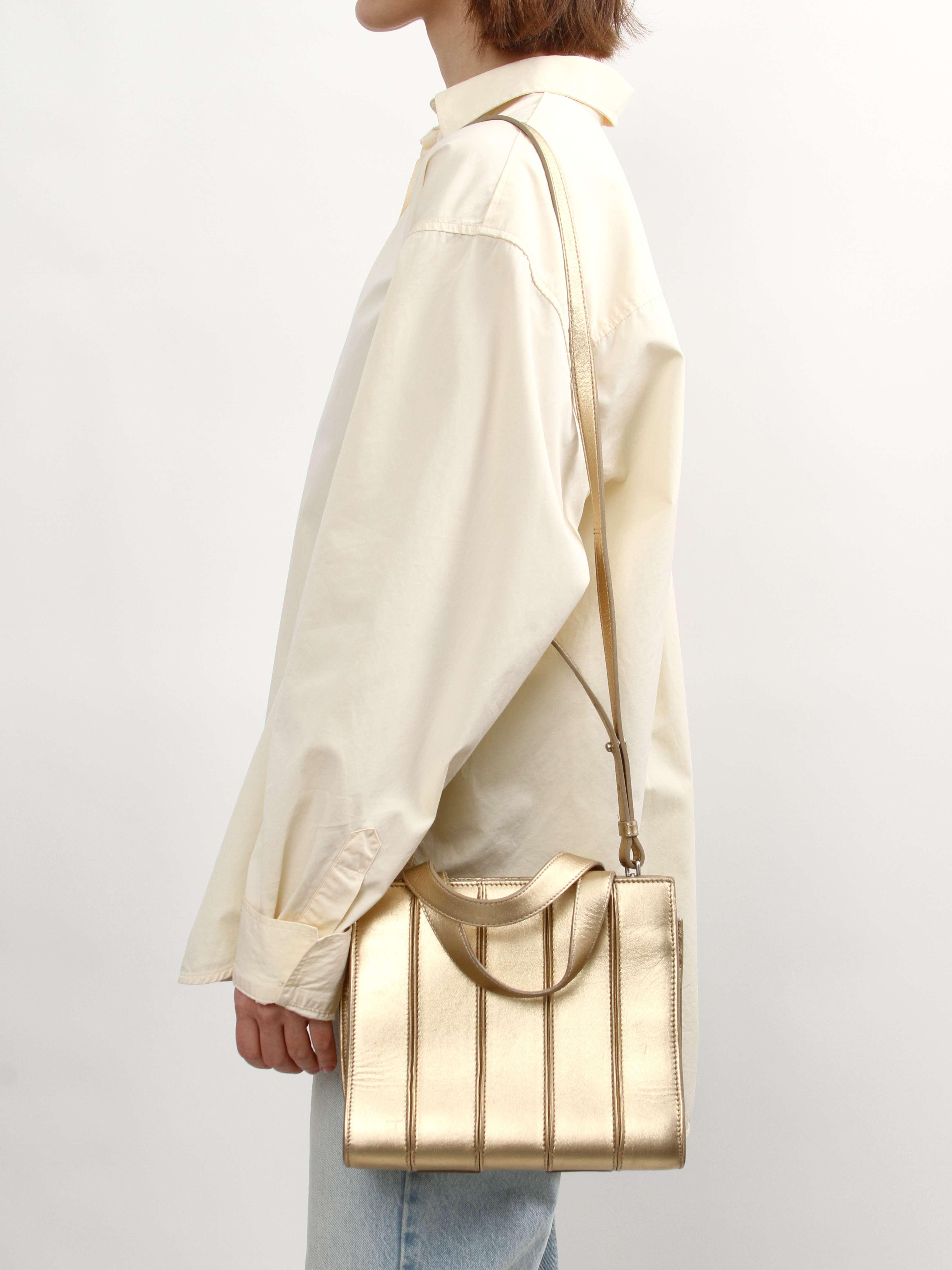 Max Mara Whitney , фото 3