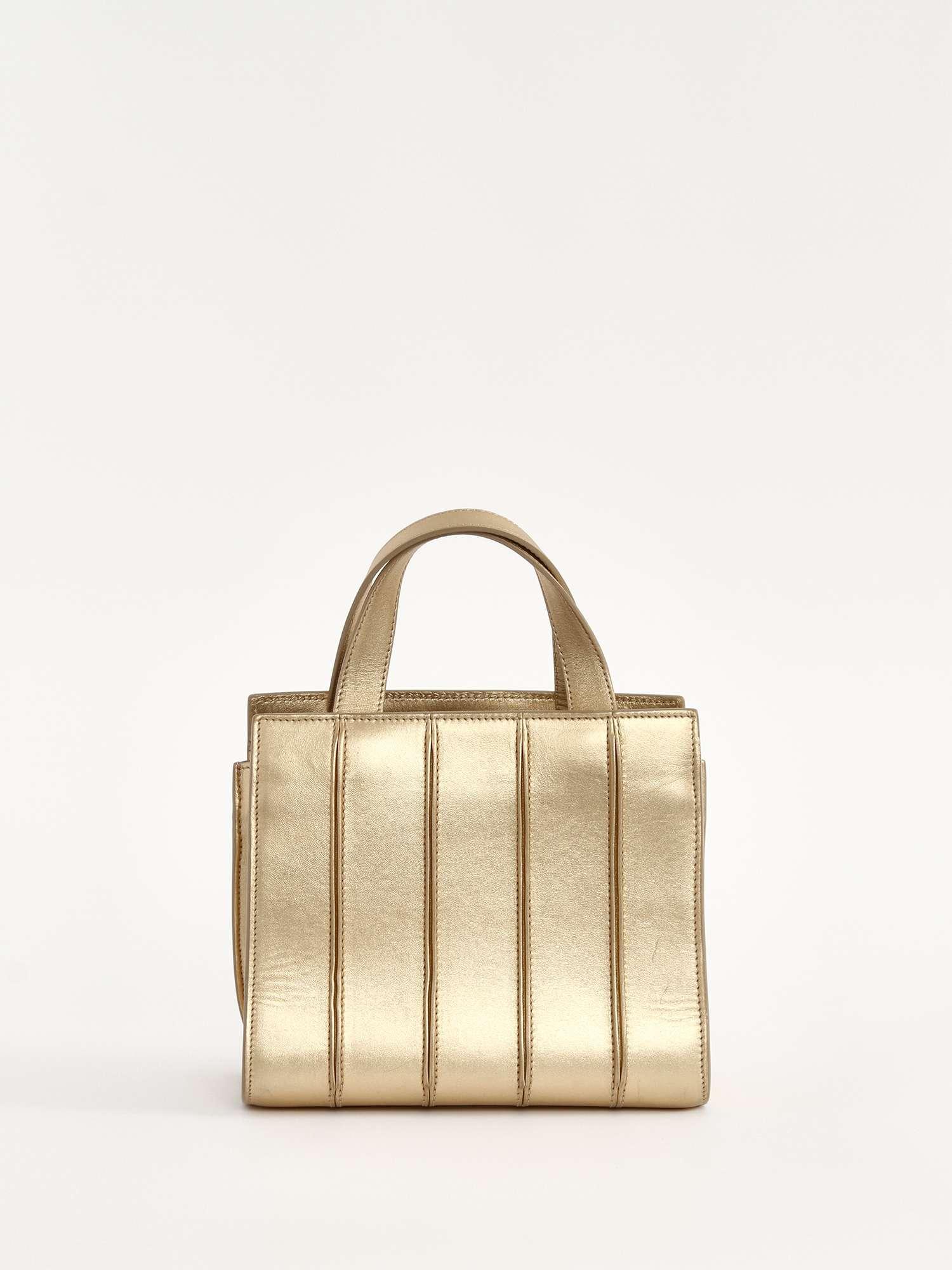 Max Mara Whitney , фото 1
