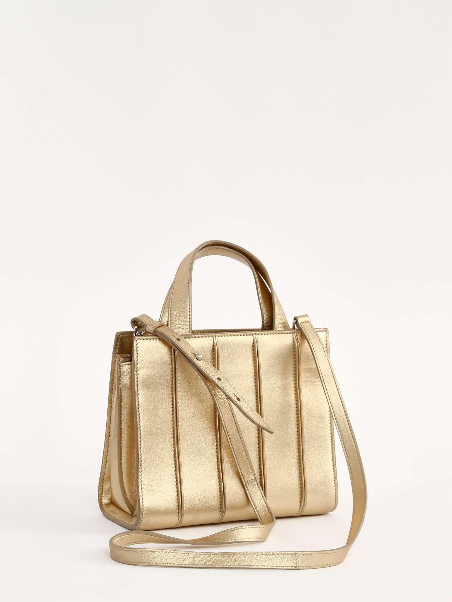 Max Mara Whitney , фото 4