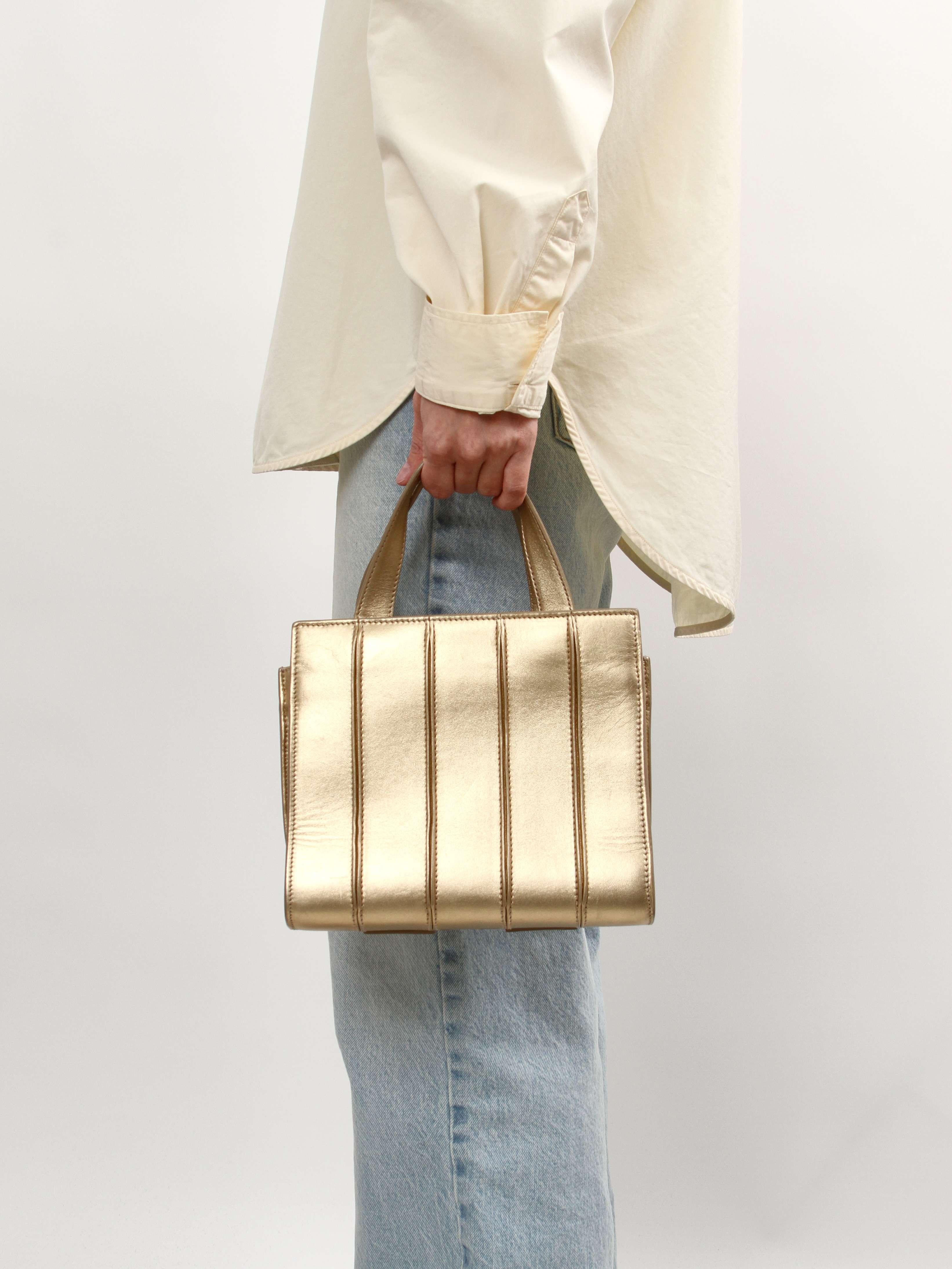 Max Mara Whitney , фото 2