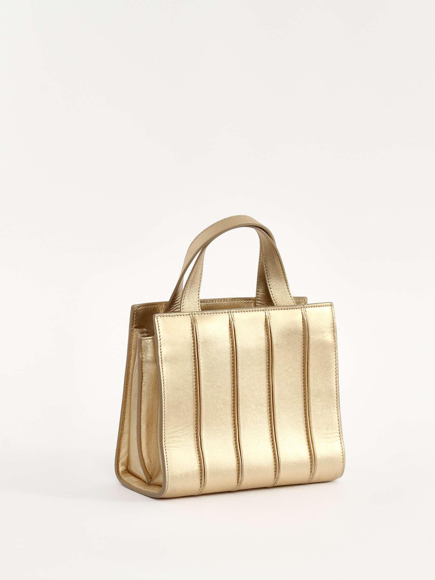 Max Mara Whitney , фото 5