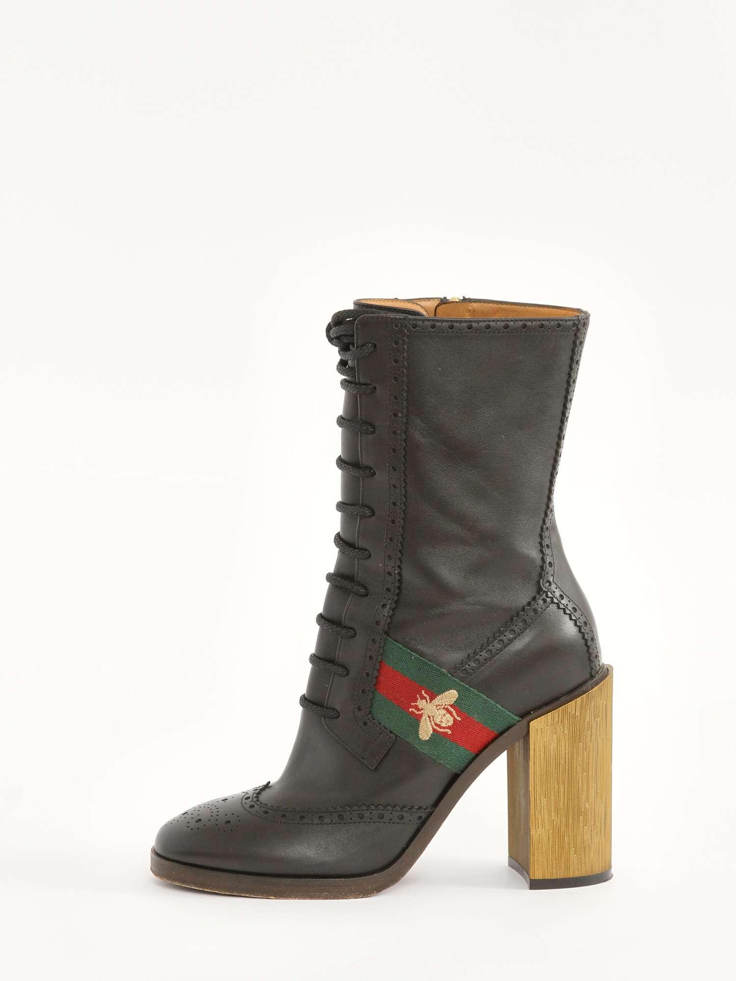 Gucci 38, фото 2