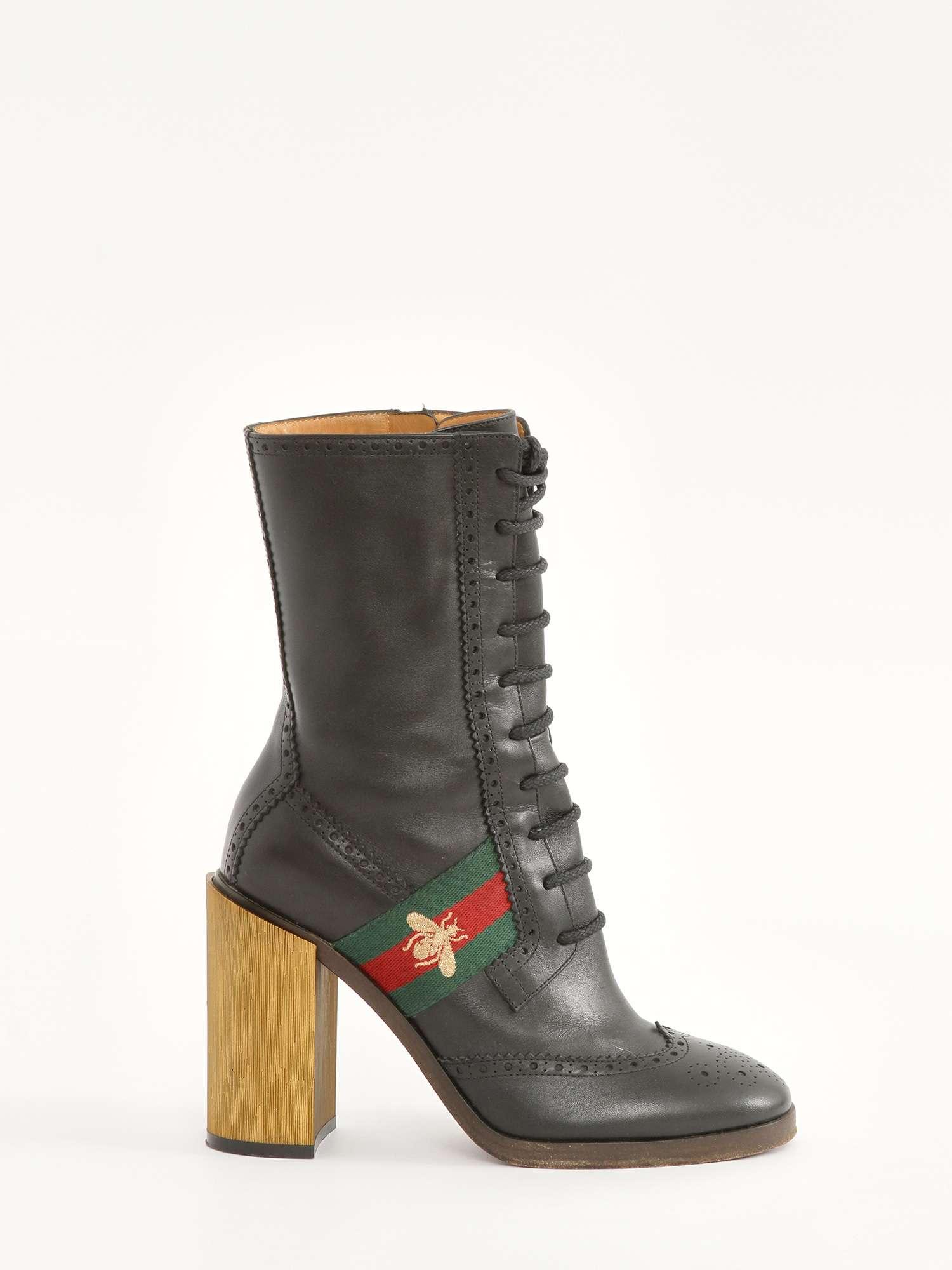 Gucci 38, фото 1
