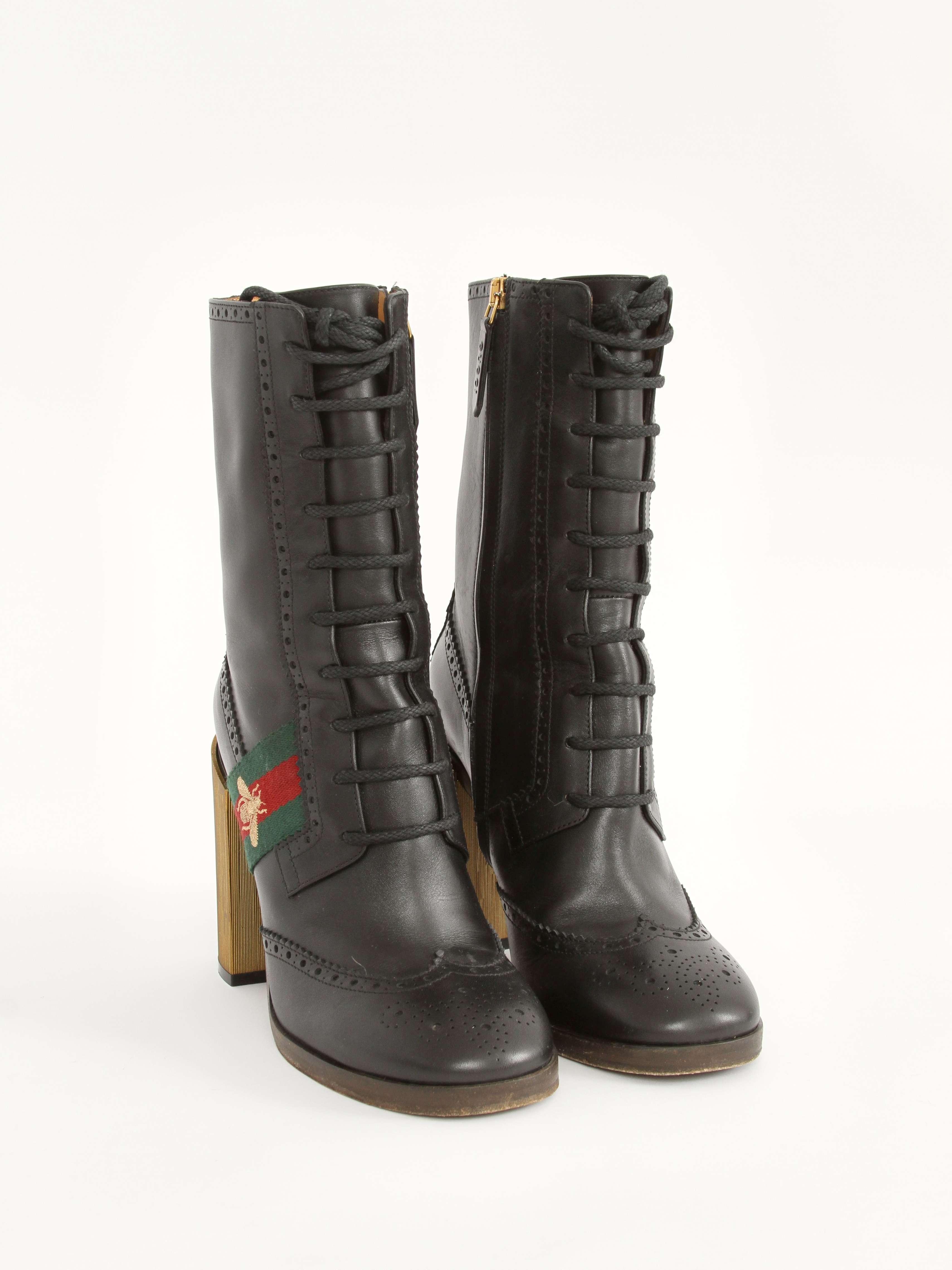 Gucci 38, фото 3