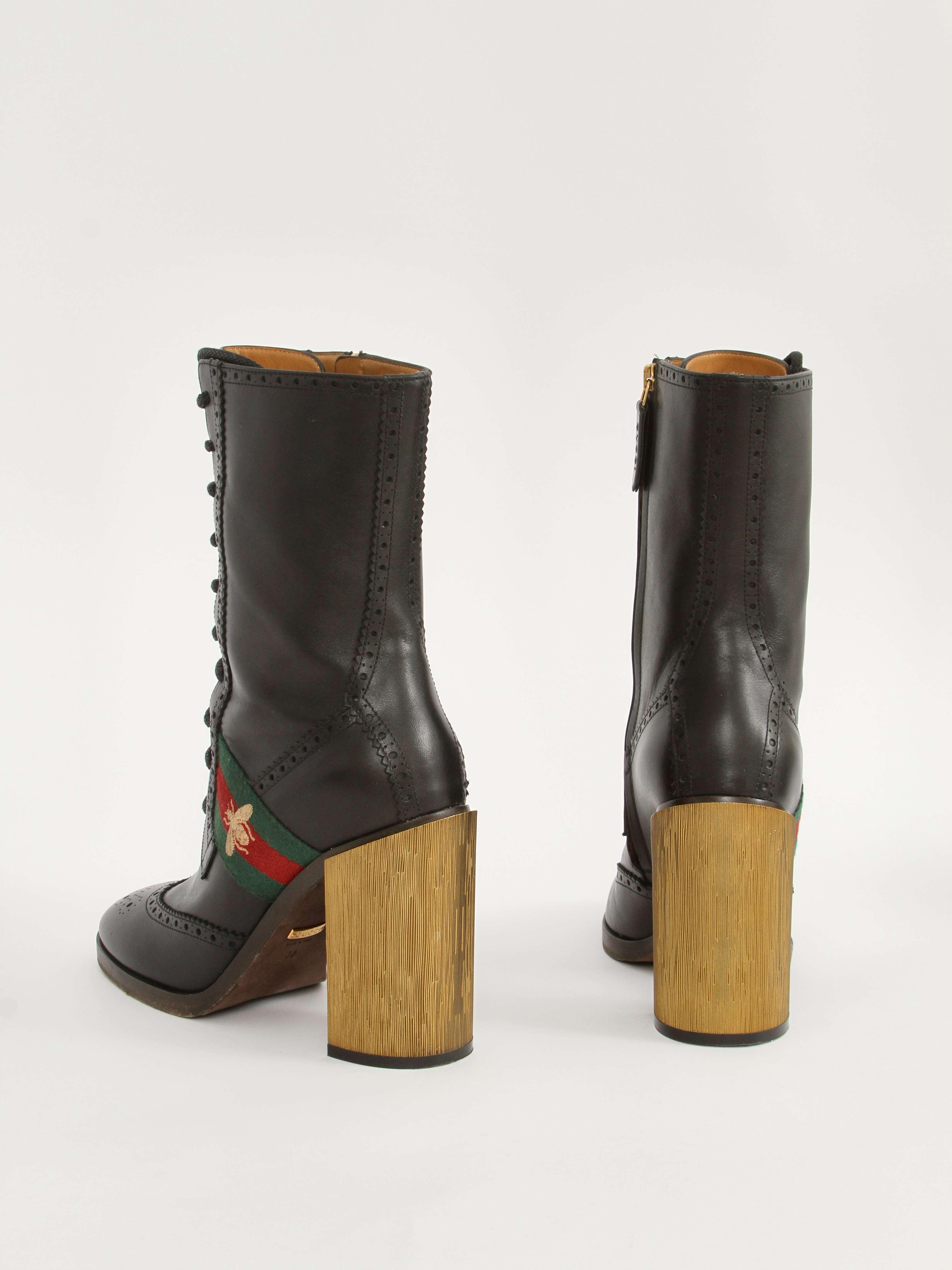Gucci 38, фото 4