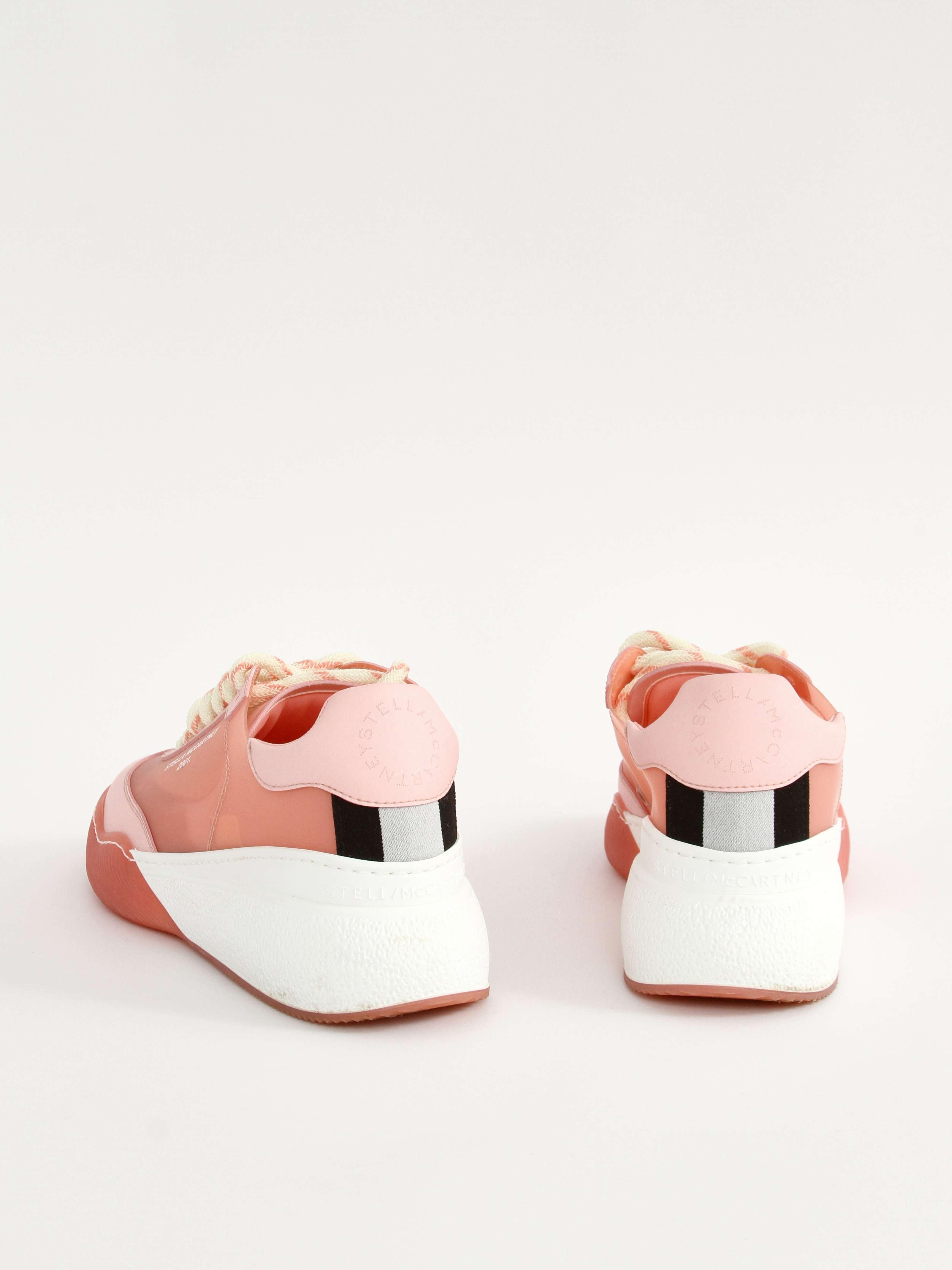 Stella McCartney 37, фото 3