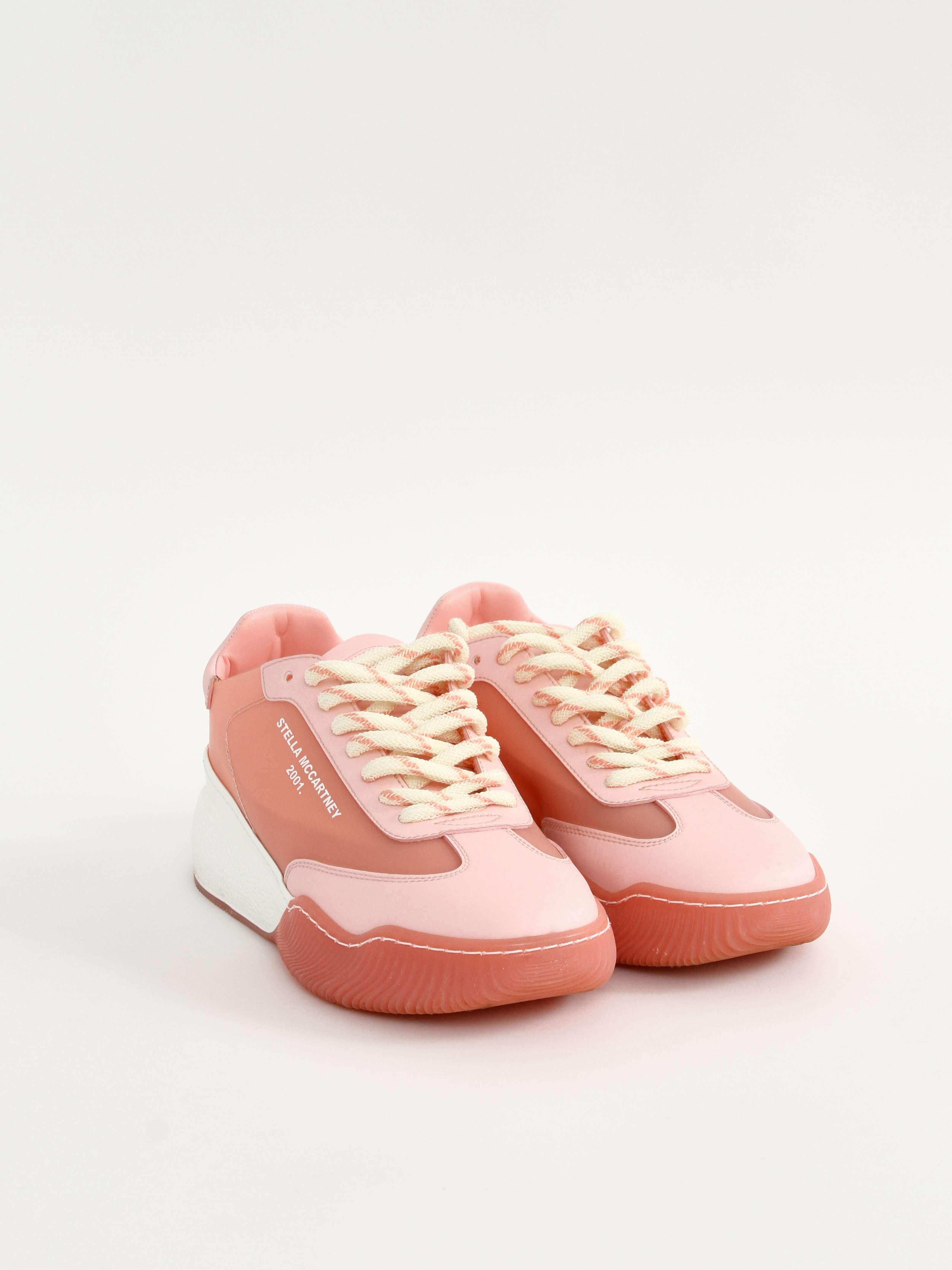 Stella McCartney 37, фото 4