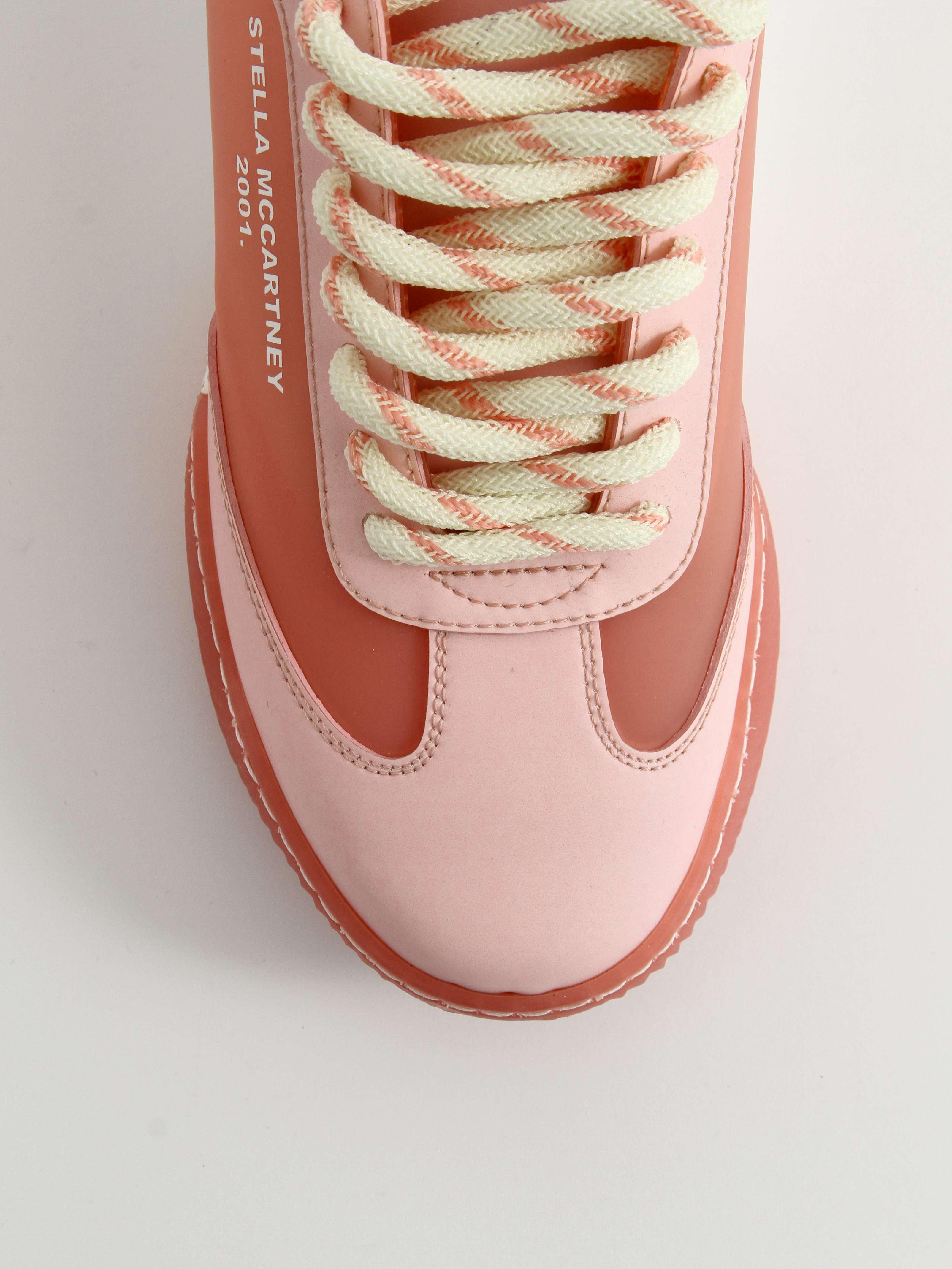 Stella McCartney 37, фото 5