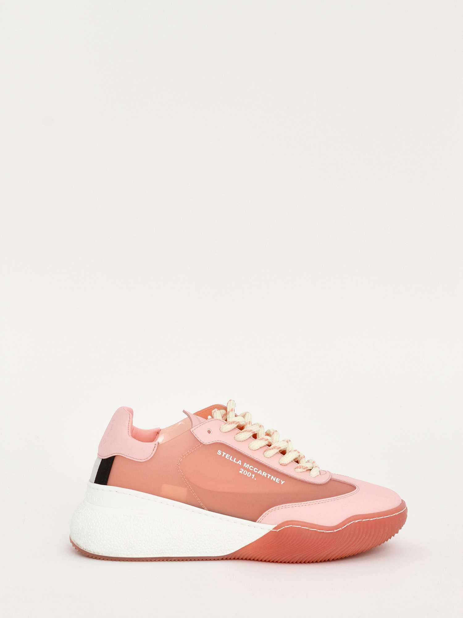 Stella McCartney 37, фото 1