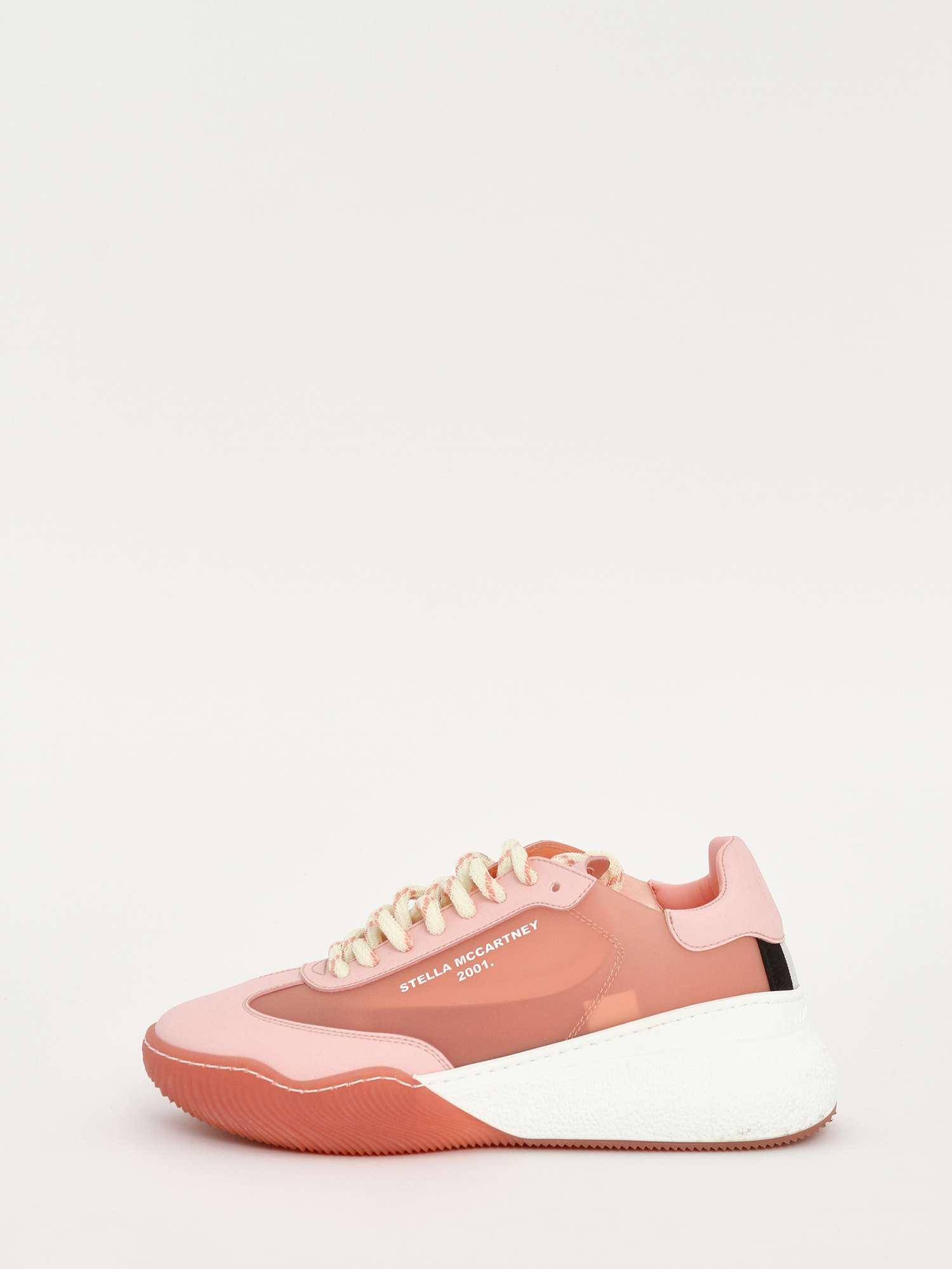 Stella McCartney 37, фото 2
