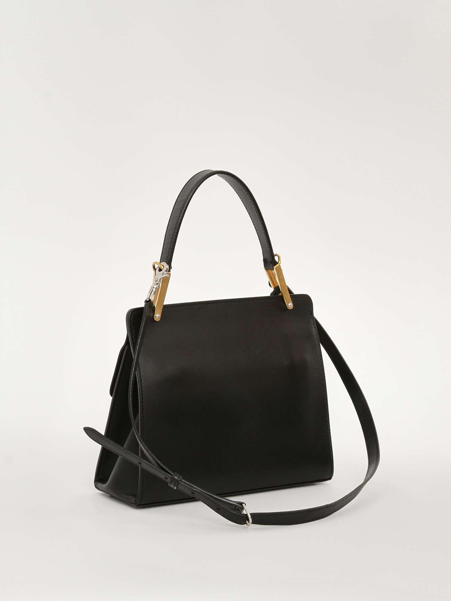 Balenciaga Le Dix , фото 5