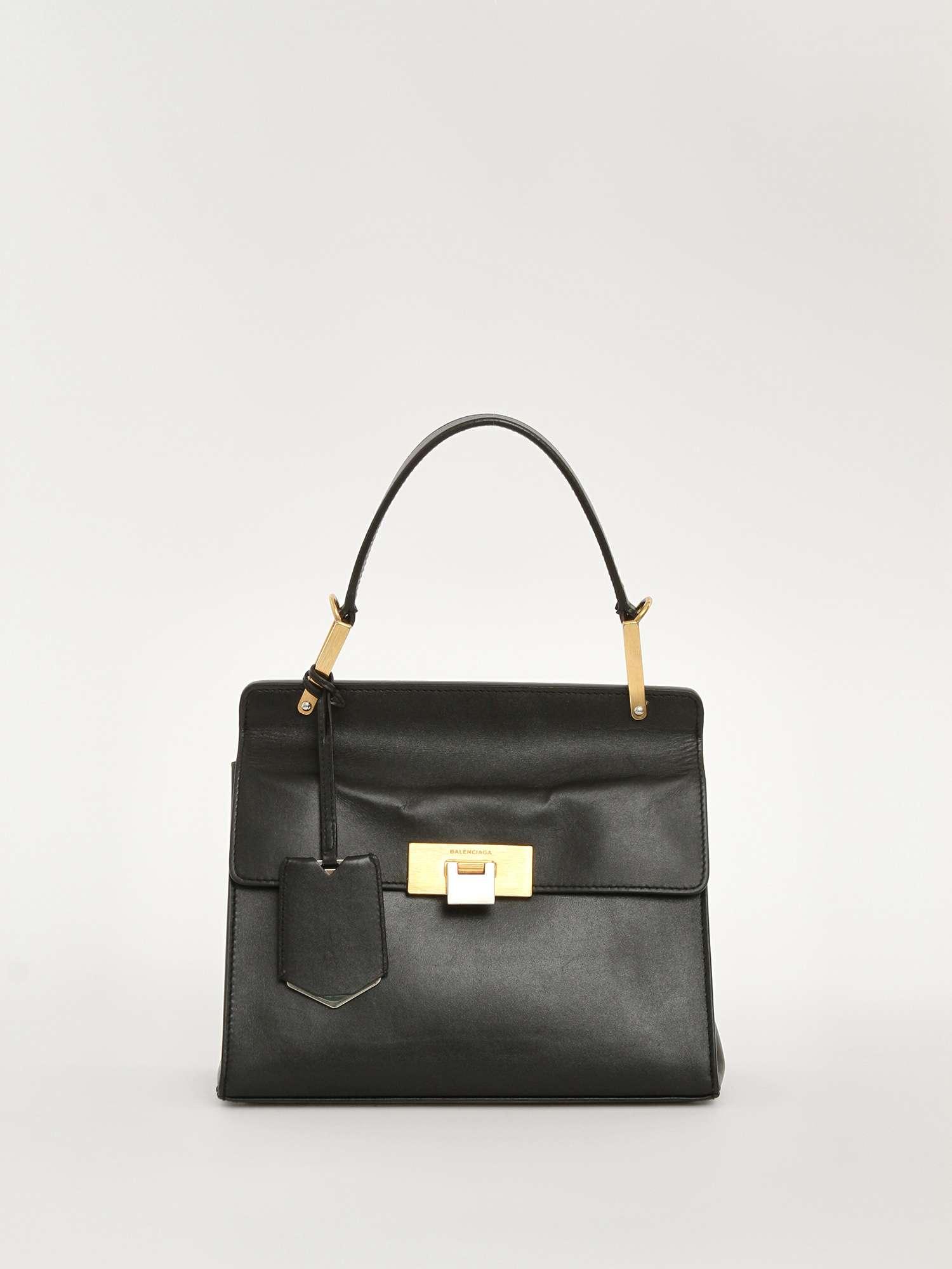 Balenciaga Le Dix , фото 1
