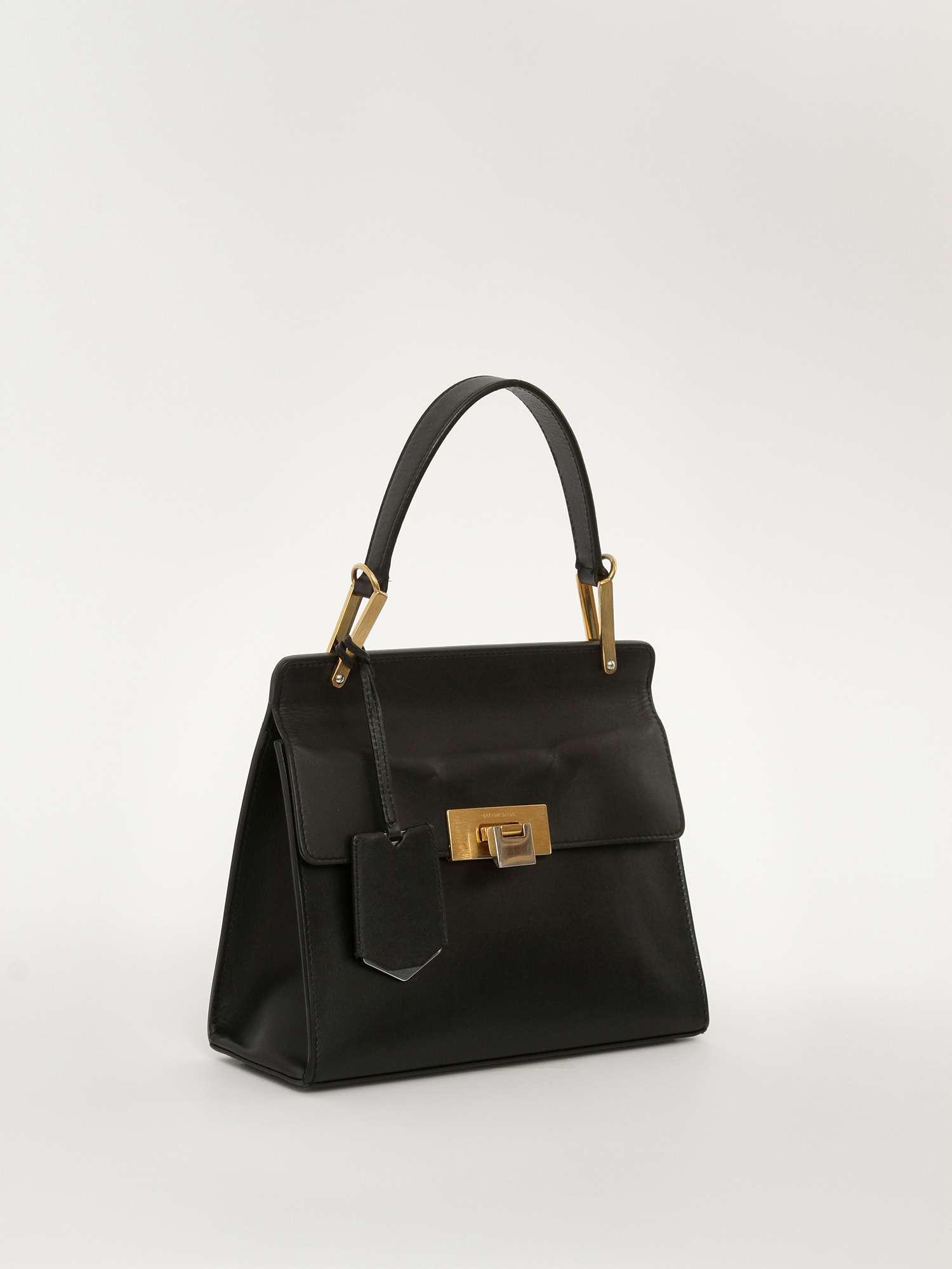 Balenciaga Le Dix , фото 4
