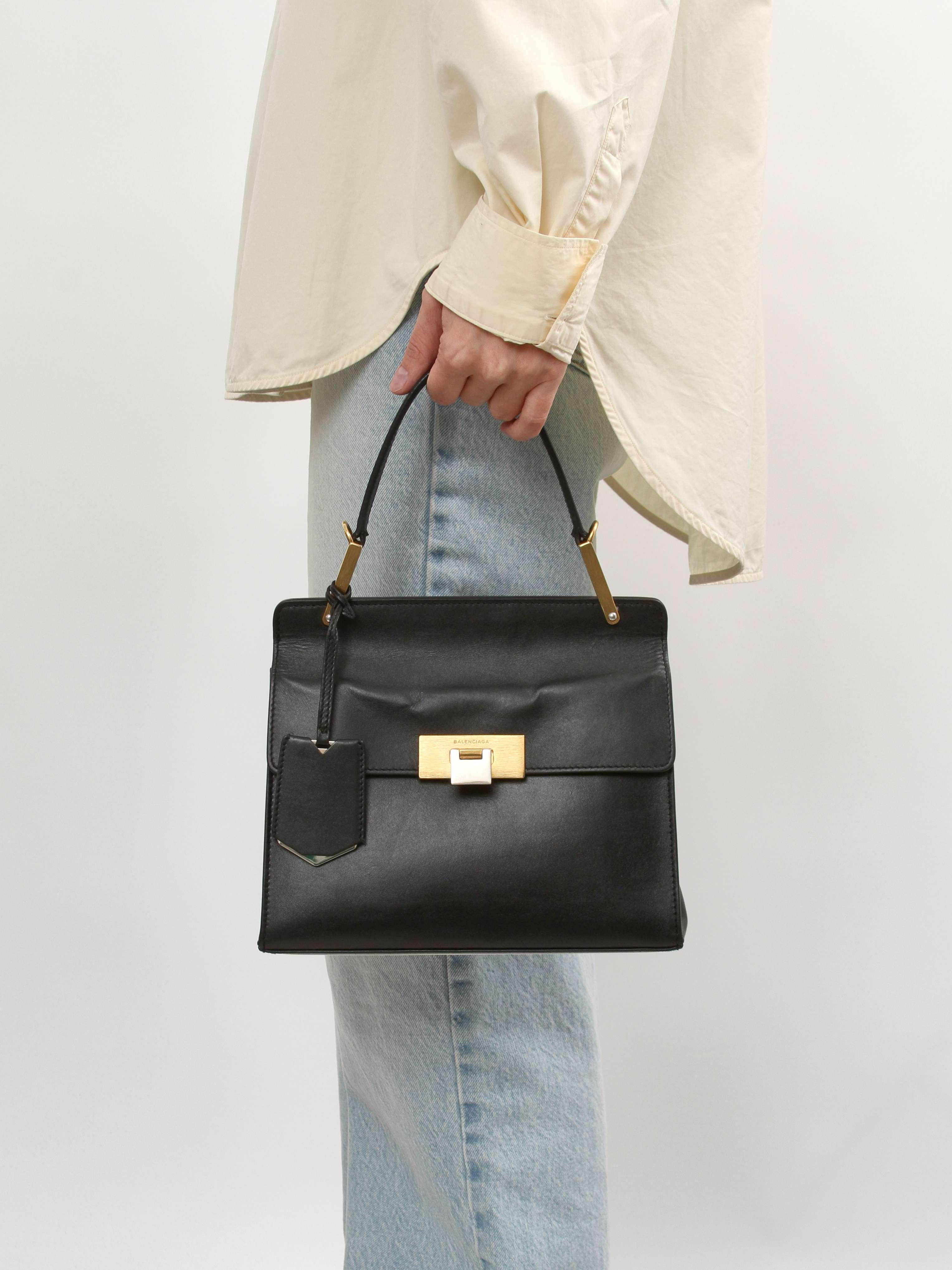 Balenciaga Le Dix , фото 2