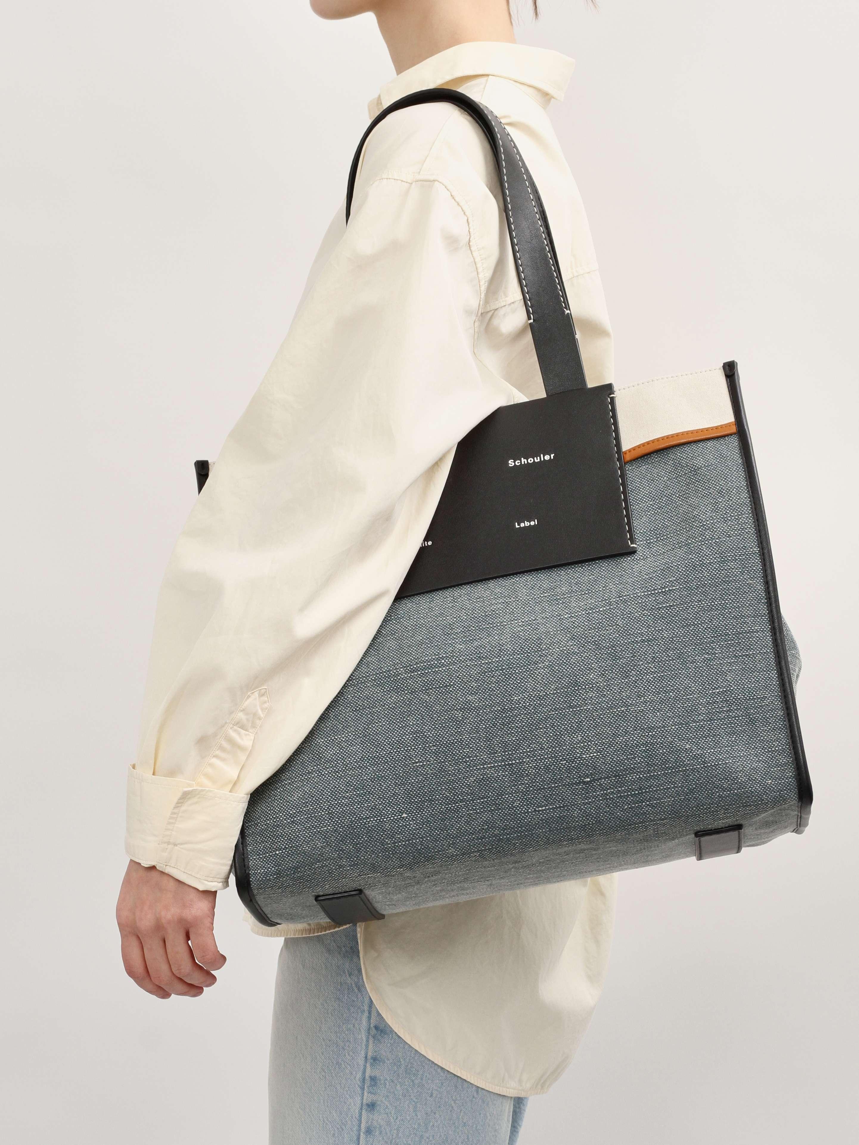 Proenza Schouler Morris , фото 2