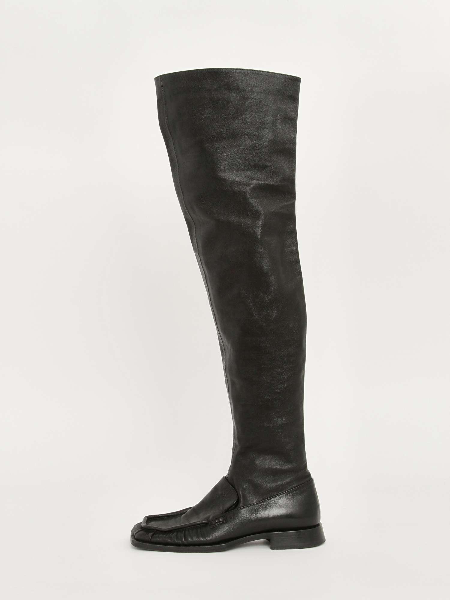 Jil Sander 37.5, фото 2