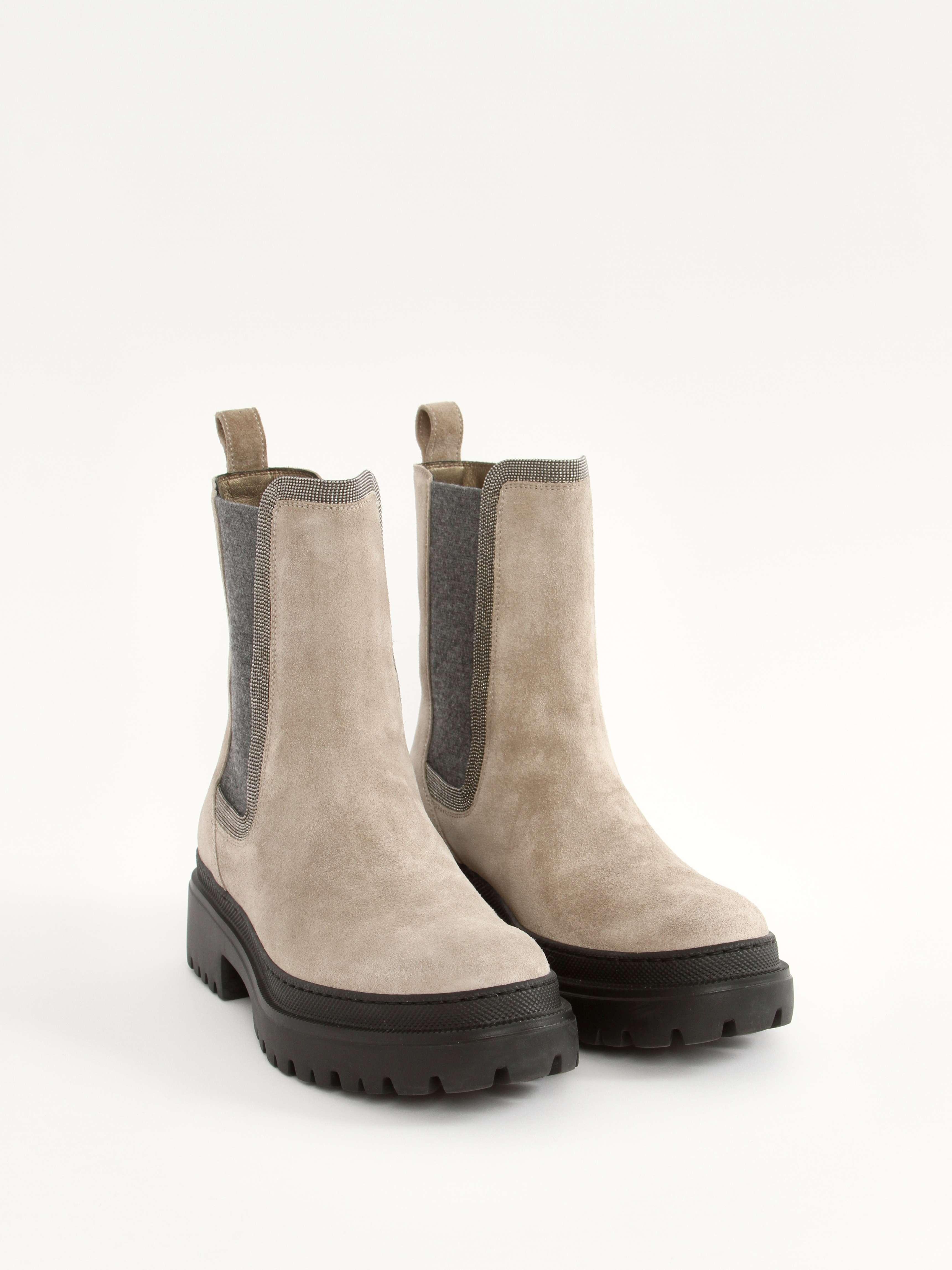 Brunello Cucinelli 38, фото 4