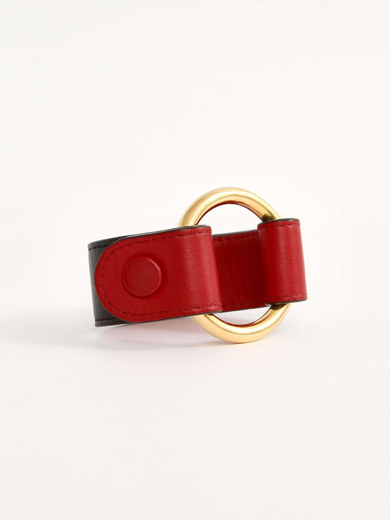 Marni , фото 3