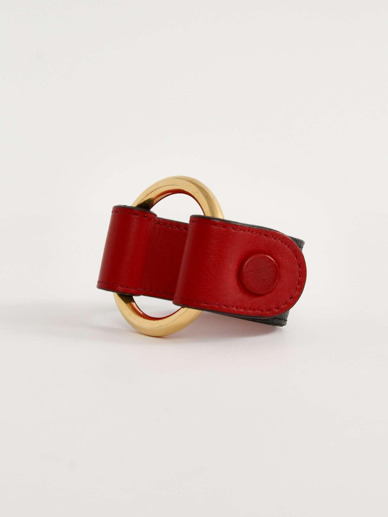 Marni , фото 2