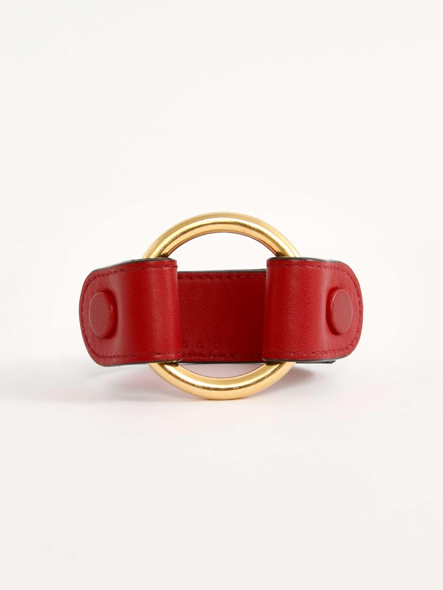 Marni , фото 1