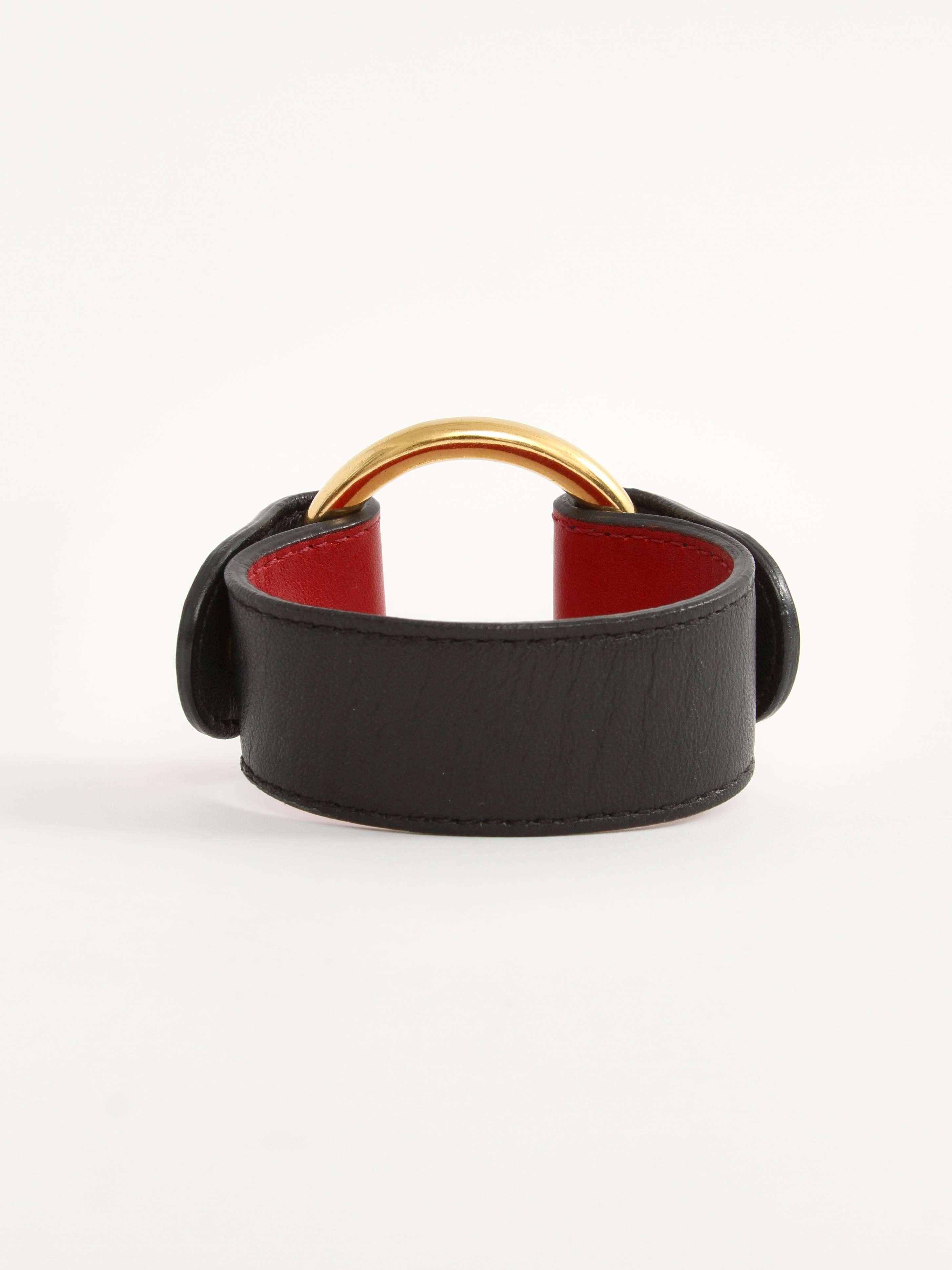 Marni , фото 4