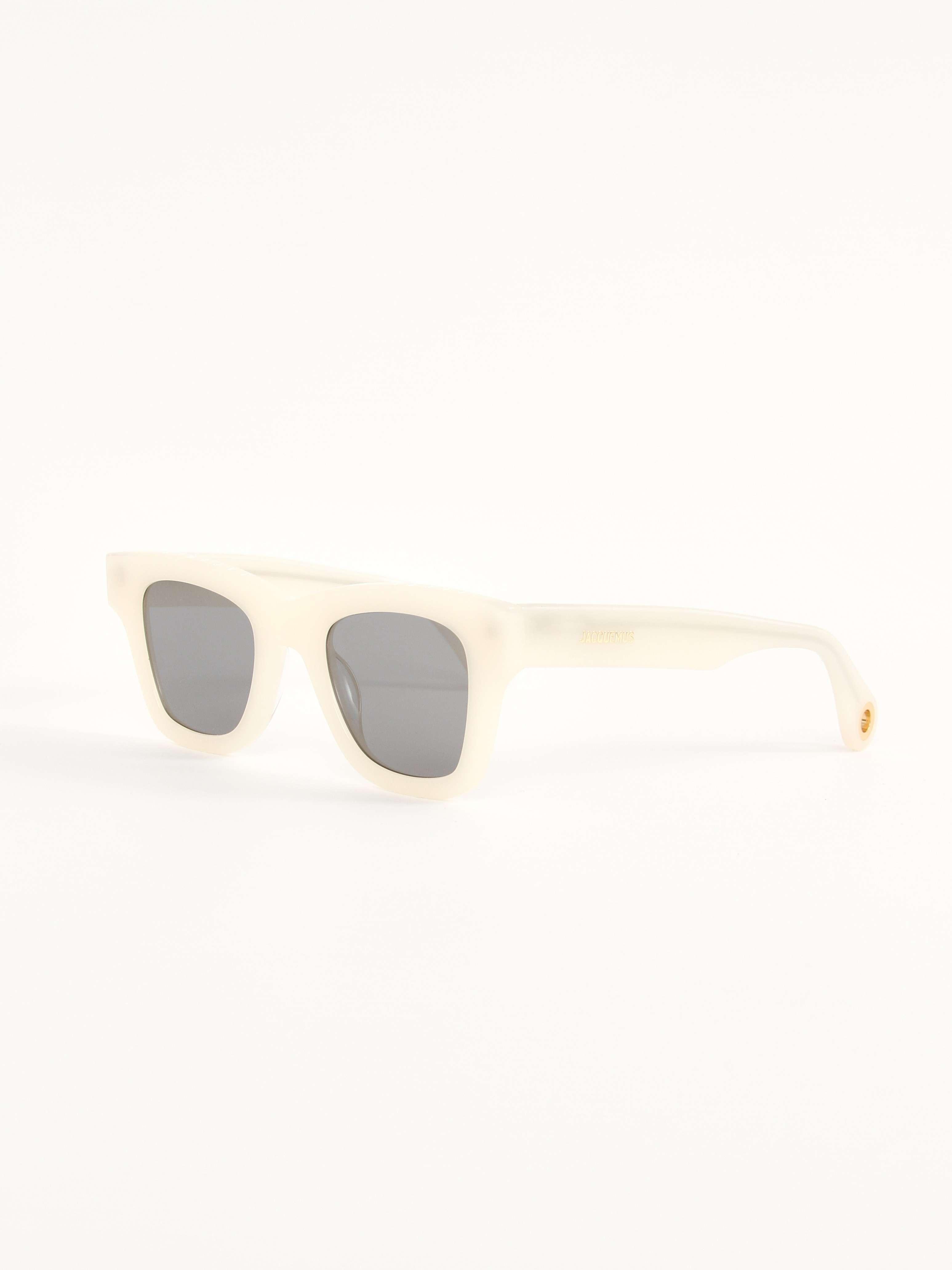 Jacquemus , фото 2