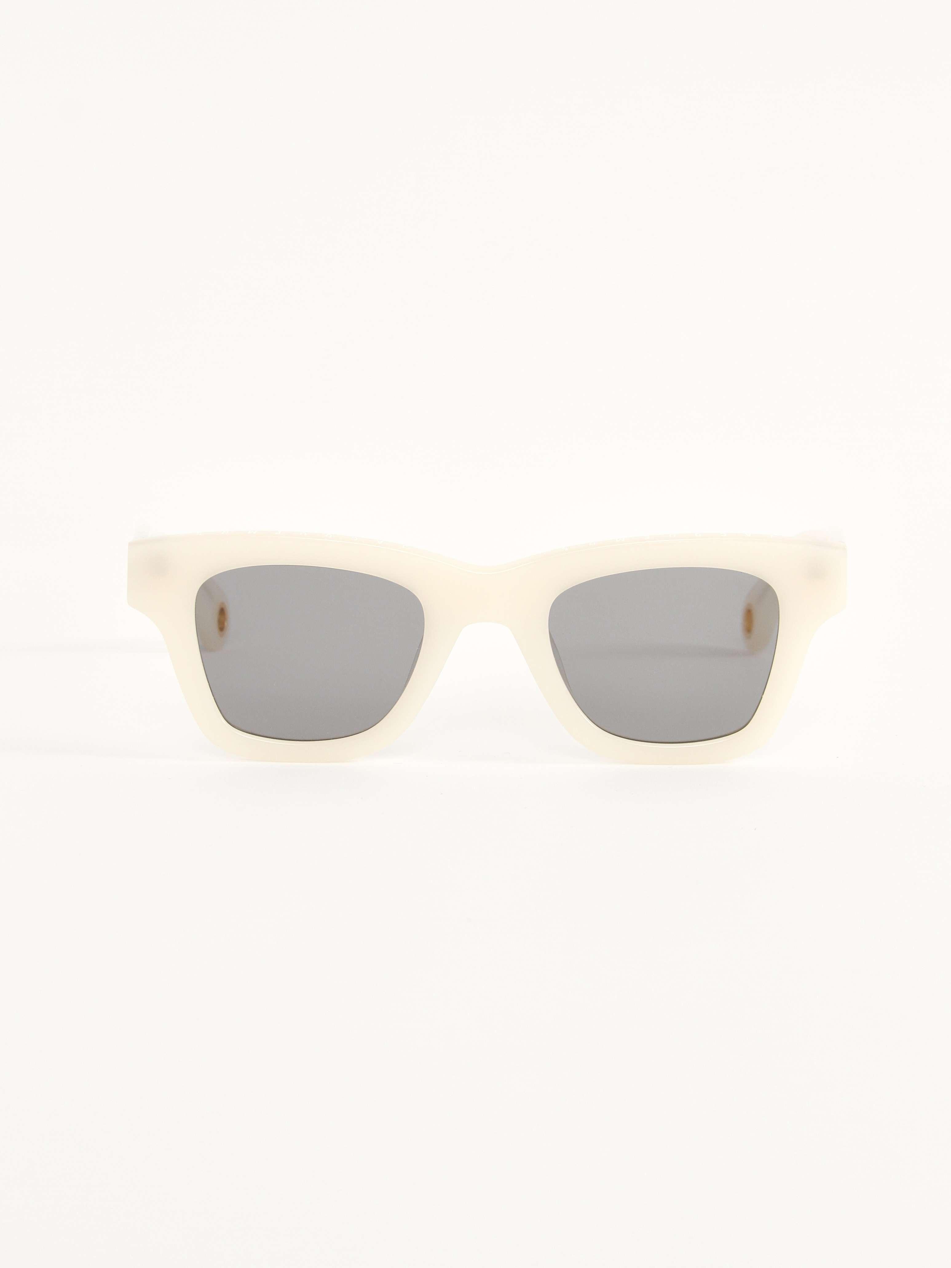 Jacquemus , фото 1