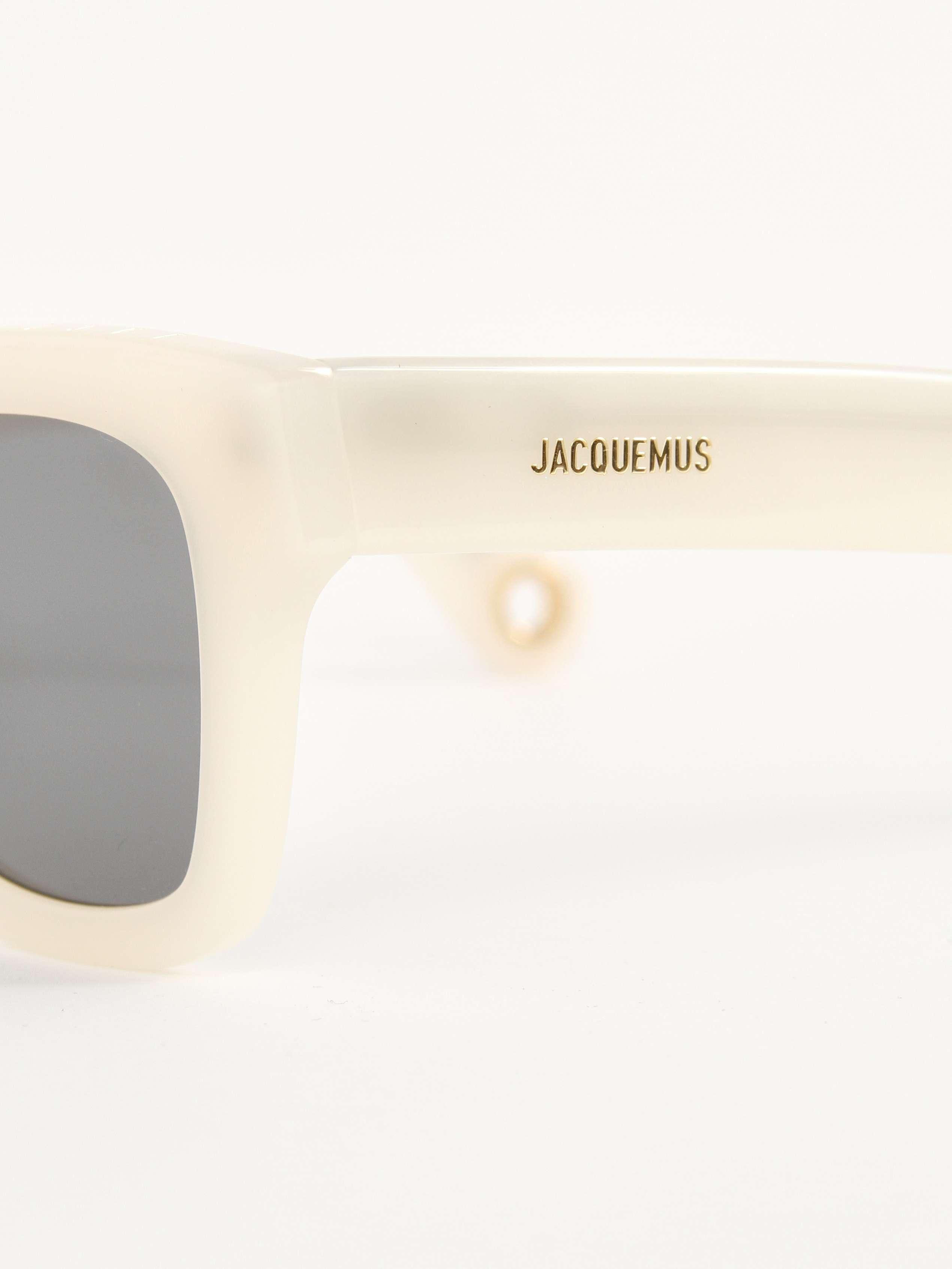 Jacquemus , фото 5