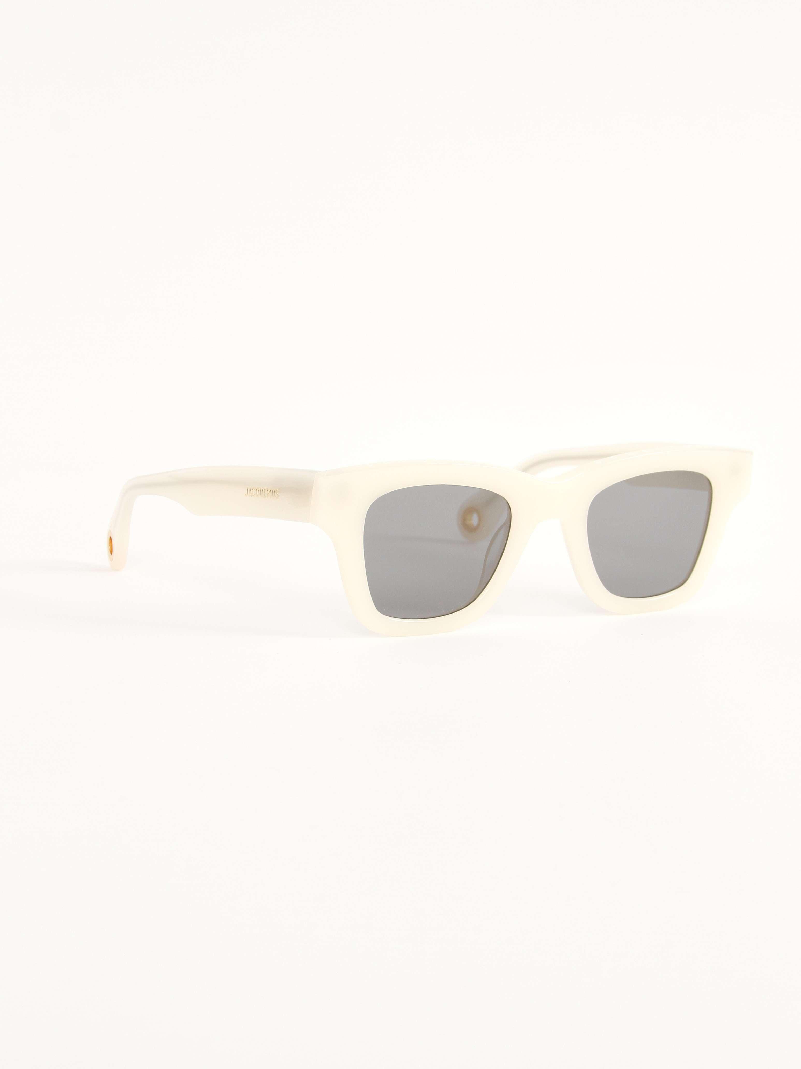 Jacquemus , фото 3