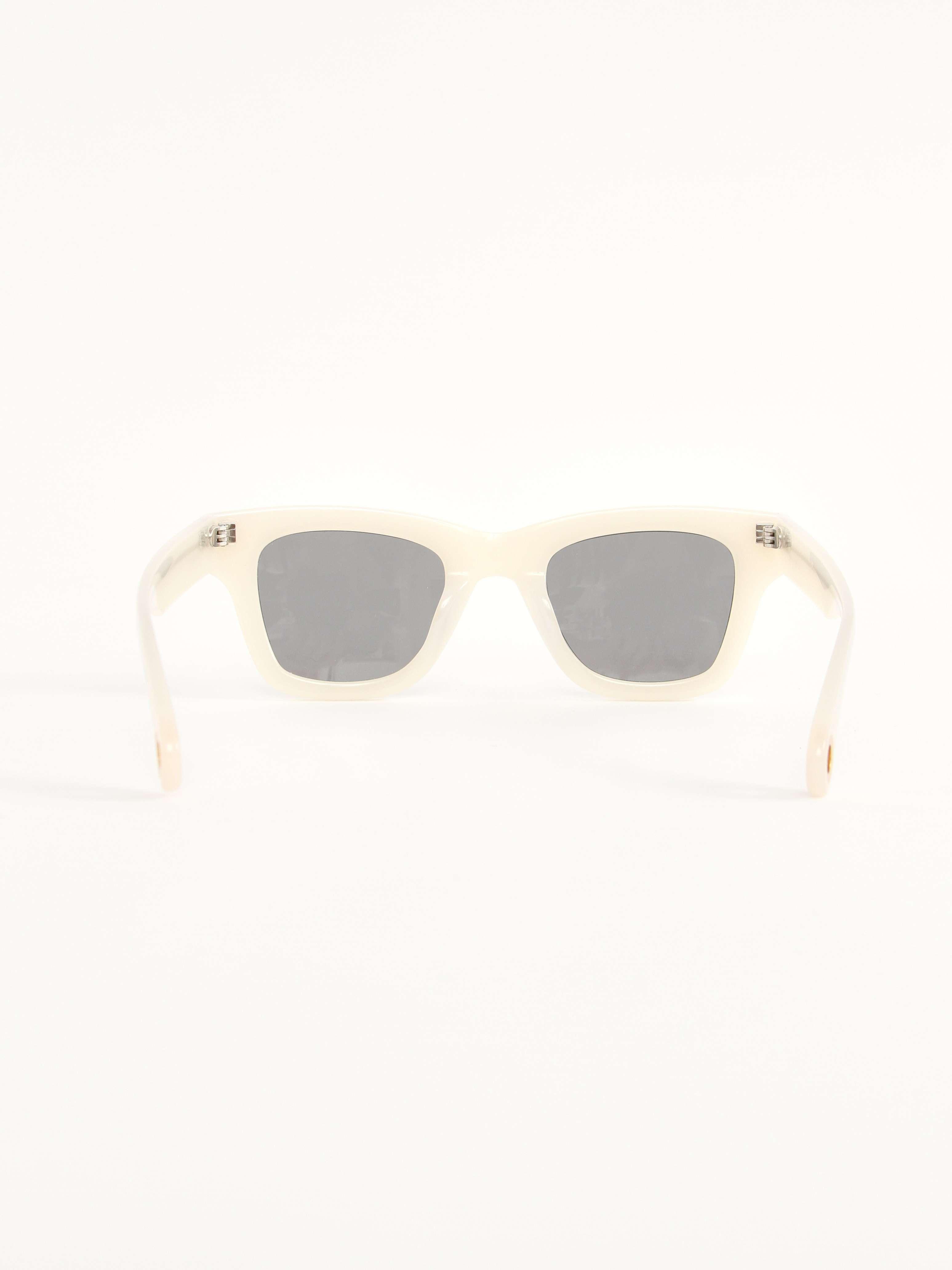 Jacquemus , фото 4
