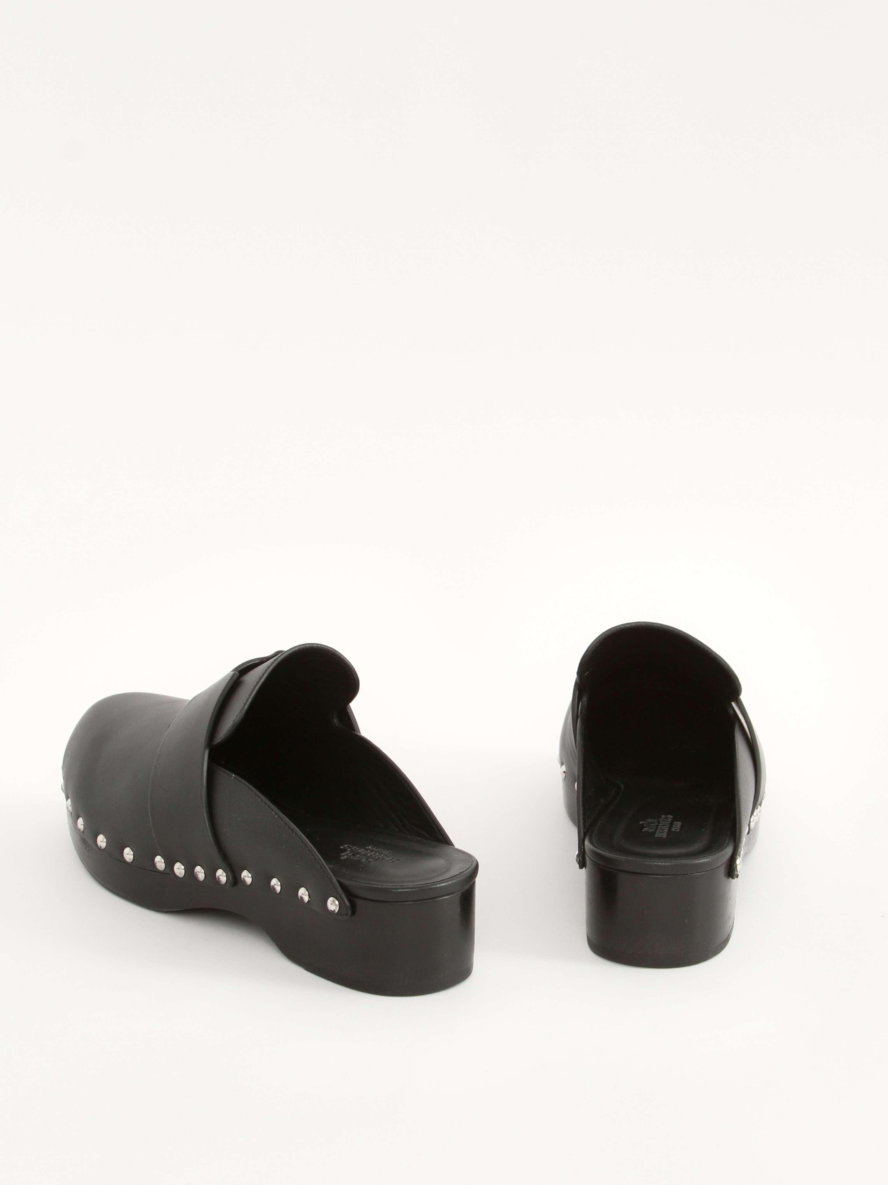 Hermes 39, фото 4