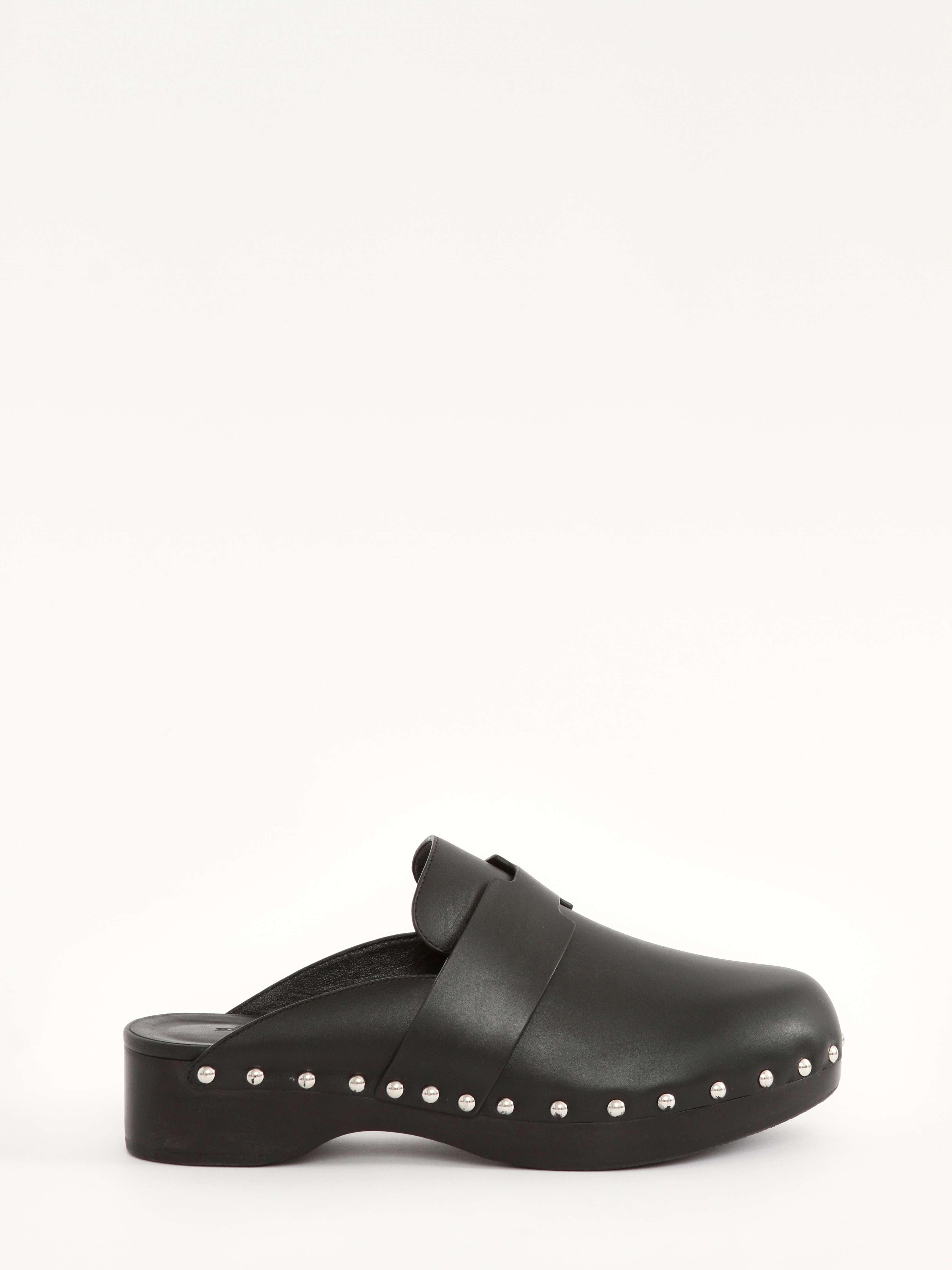 Hermes 39, фото 1