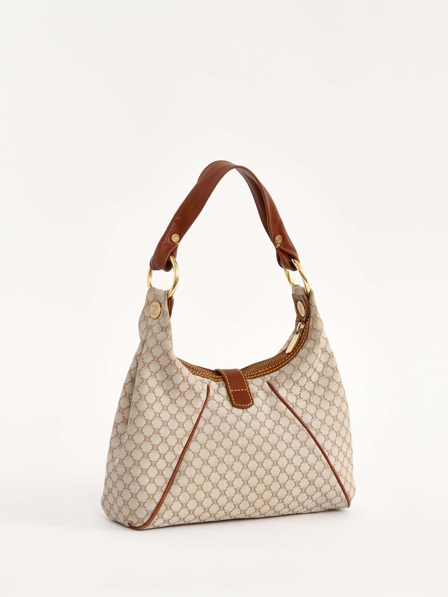 Celine , фото 4