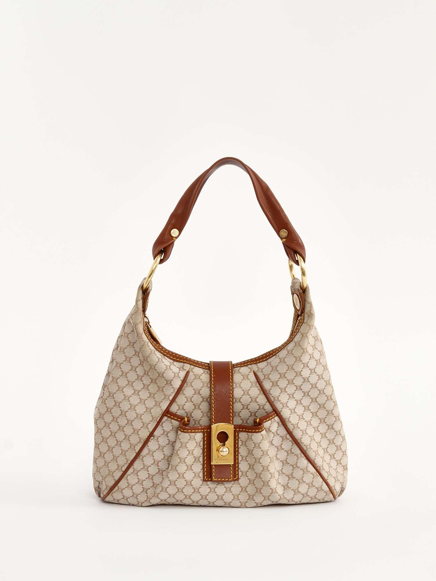 Celine , фото 1