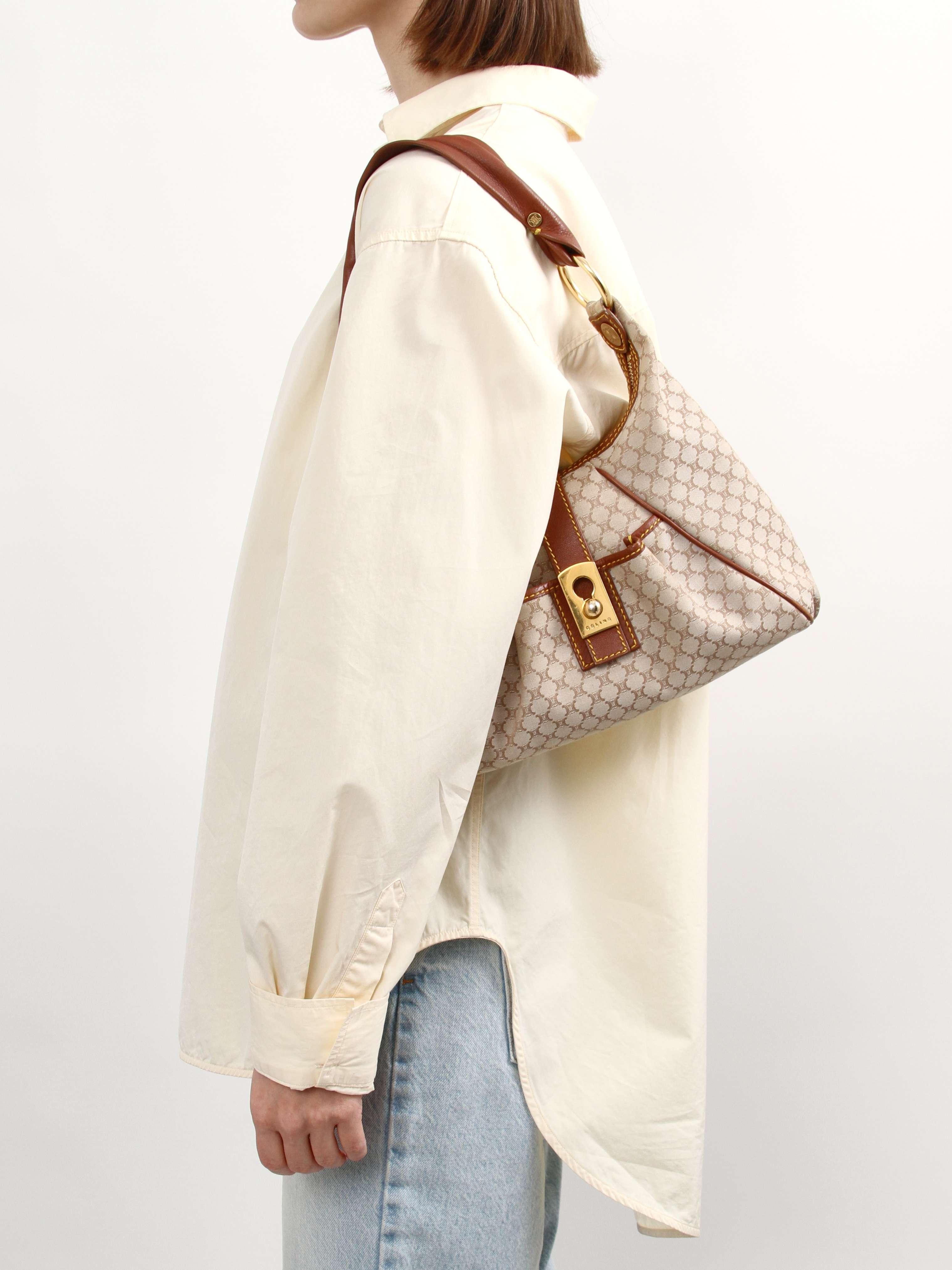 Celine , фото 2