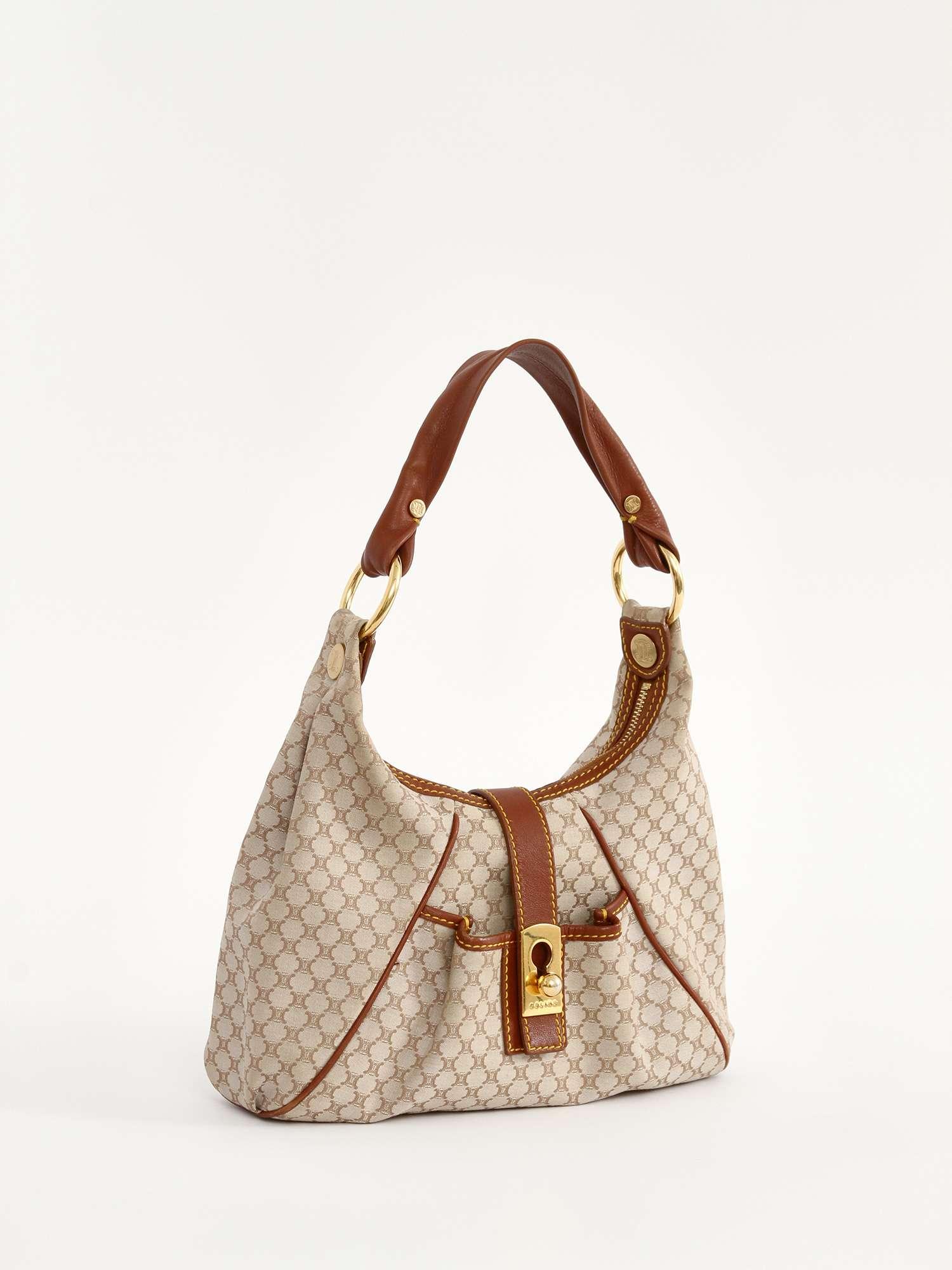 Celine , фото 3