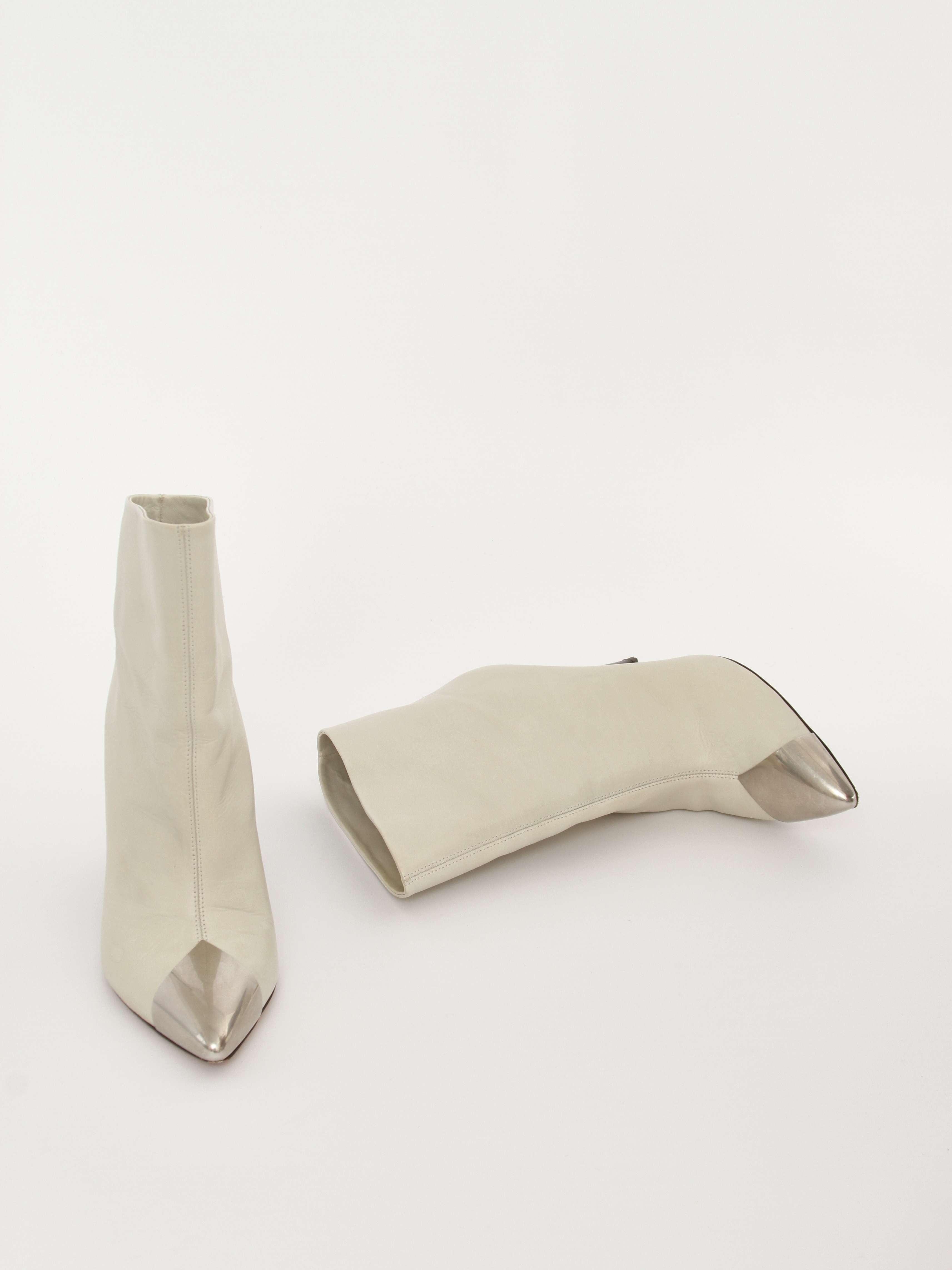 Isabel Marant 37, фото 3