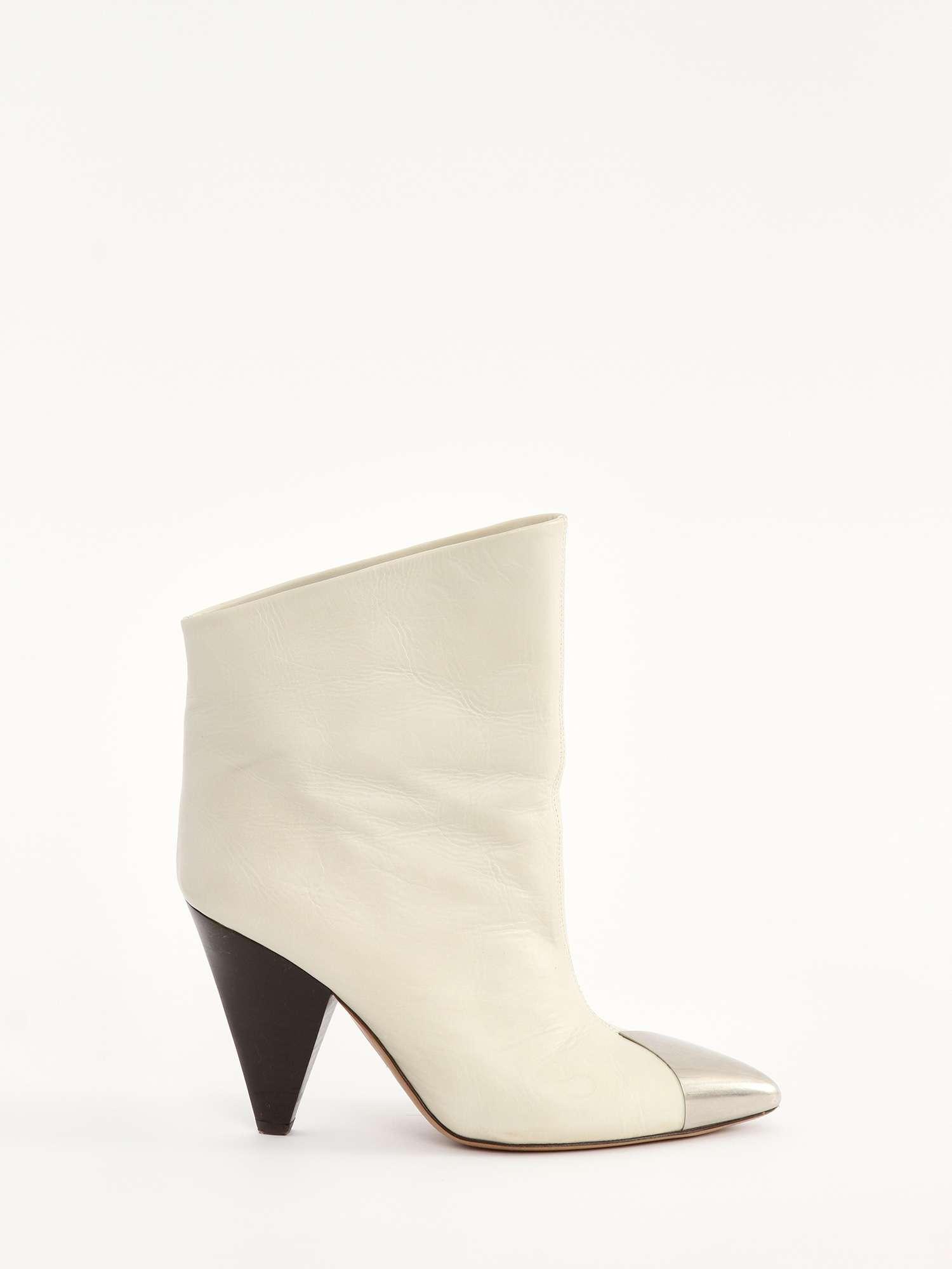 Isabel Marant 37, фото 1