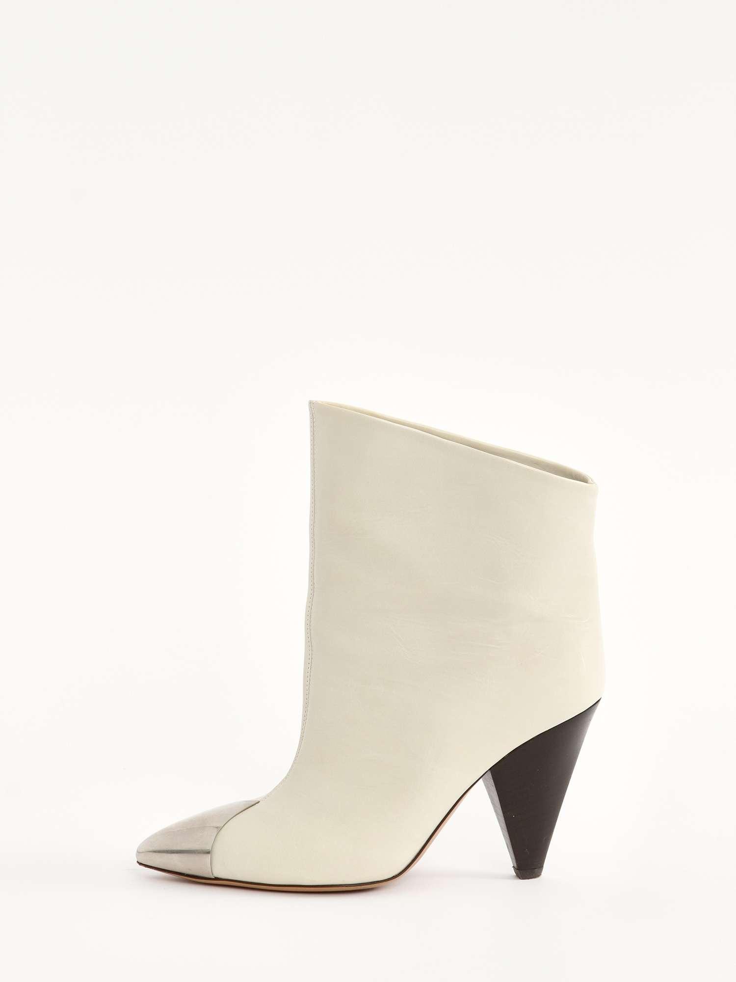 Isabel Marant 37, фото 2