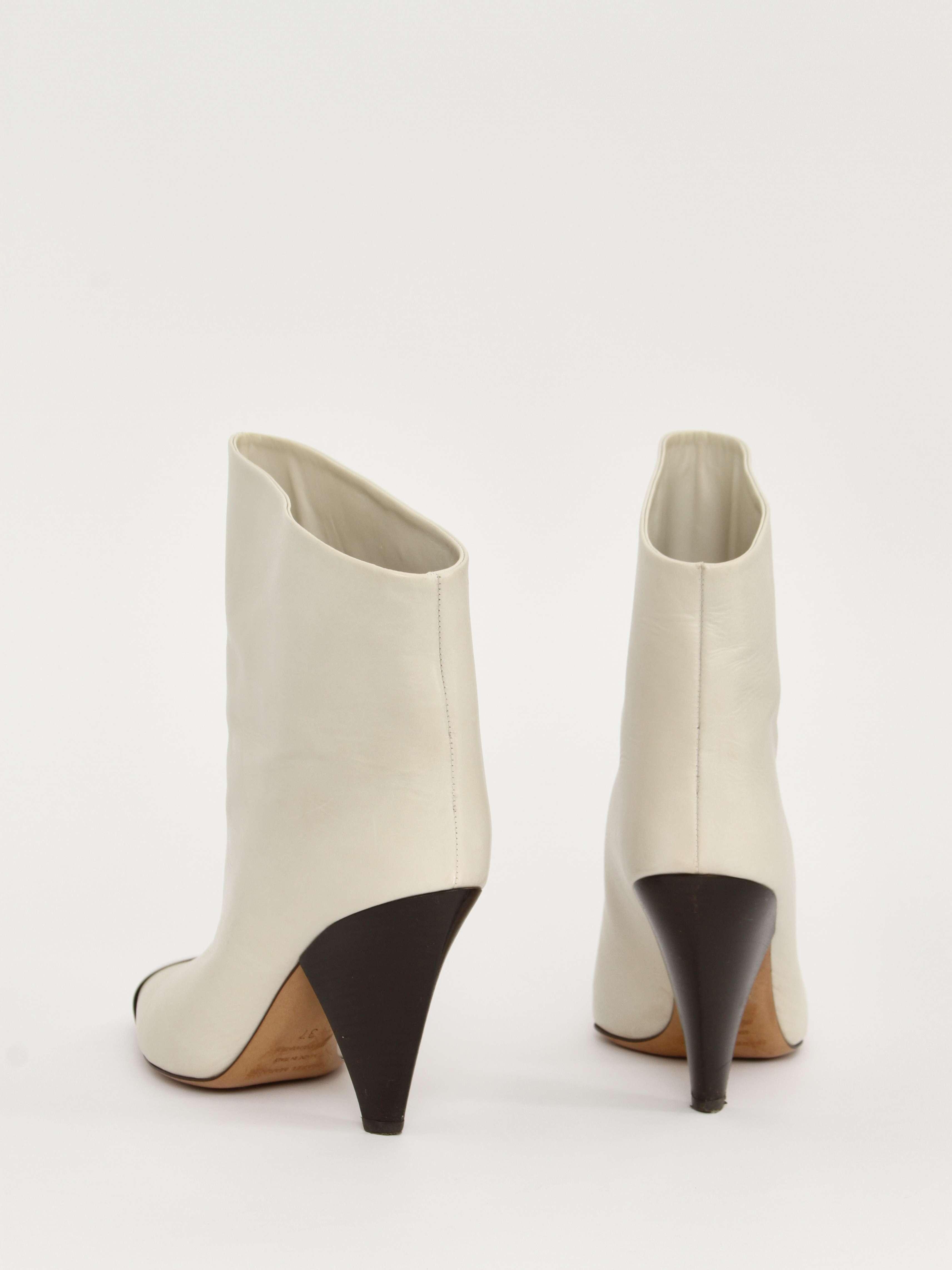 Isabel Marant 37, фото 4