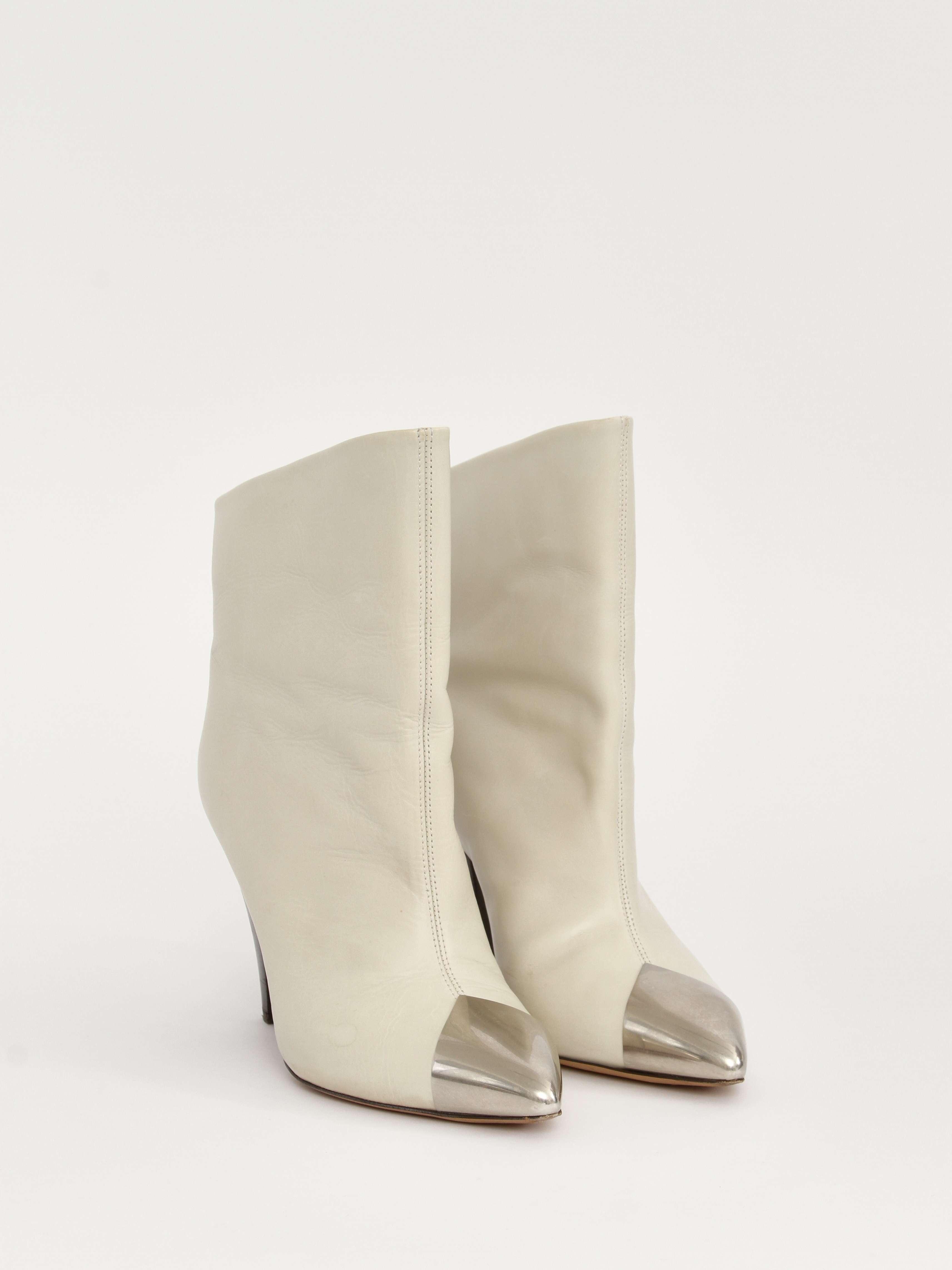 Isabel Marant 37, фото 5