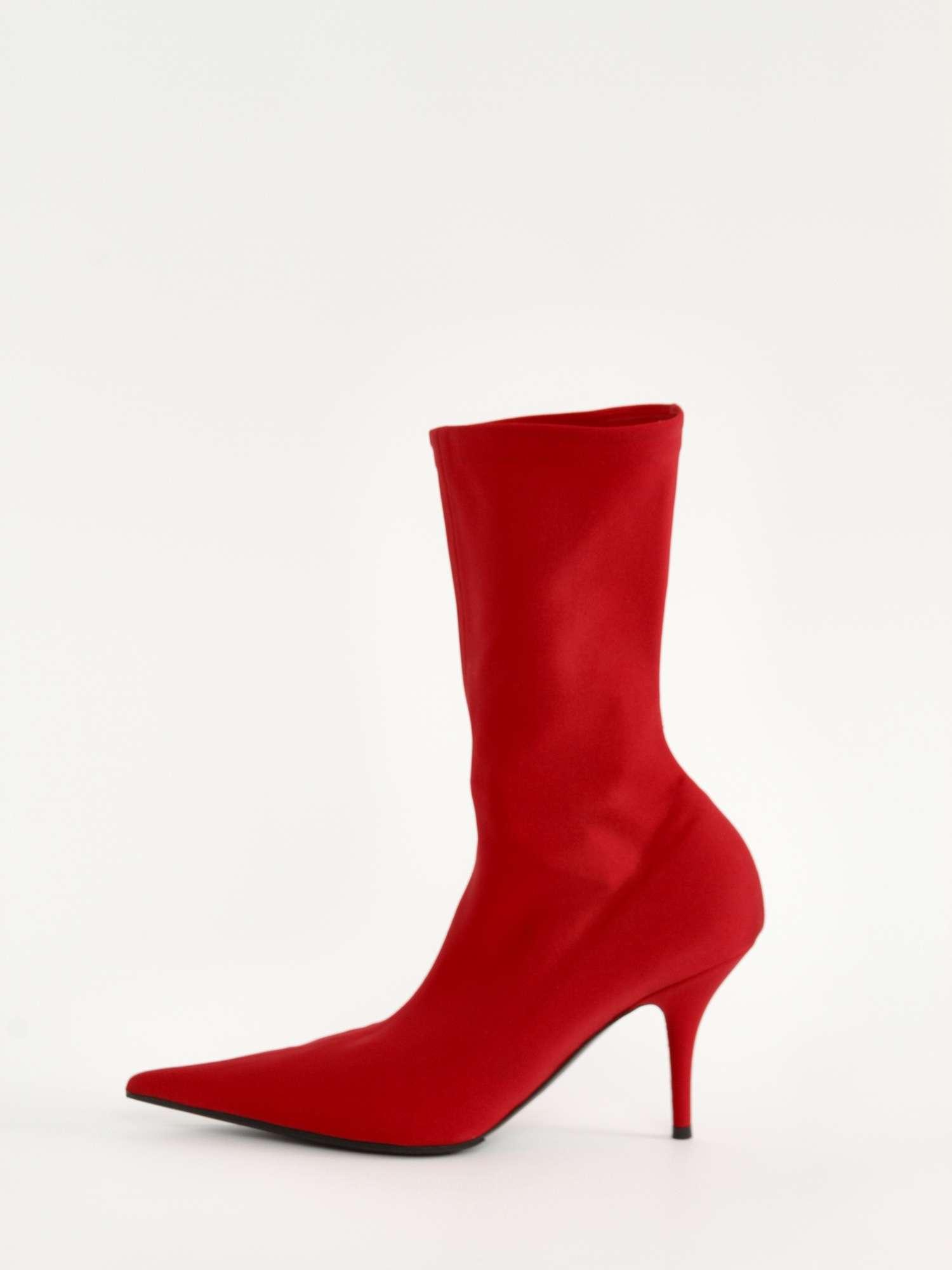 Balenciaga 39.5, фото 2