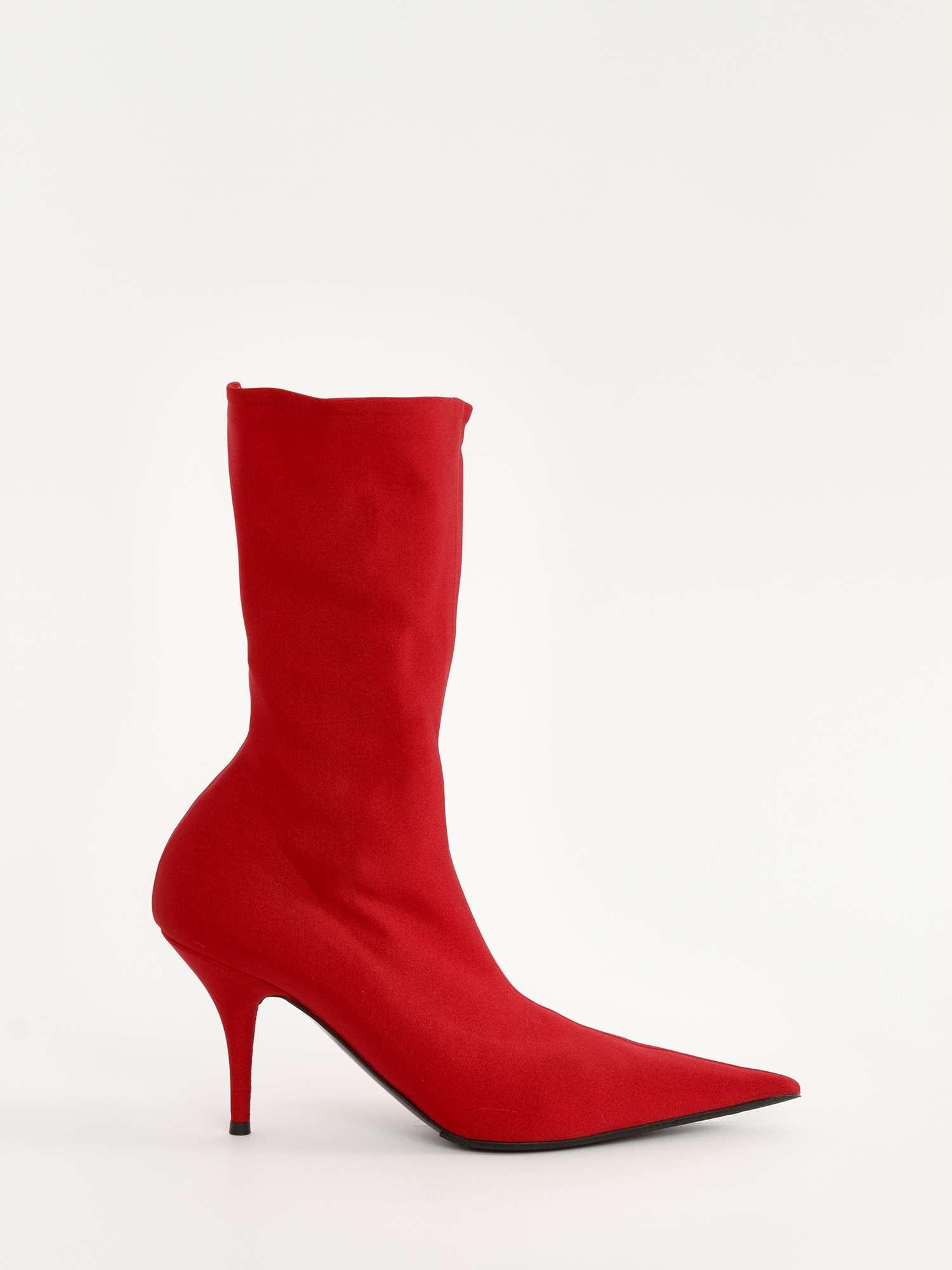 Balenciaga 39.5, фото 1